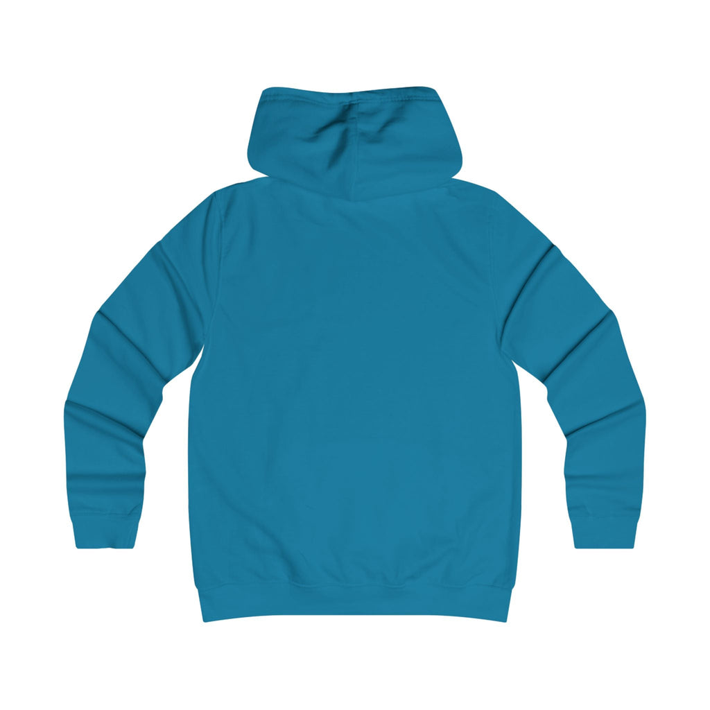 Spooky Vibes Only Astrology Leo Hoodie, Cozy College Sweatshirt, Zodiac Sign Apparel, Cute Casual Wear, Gift for Astrology Lovers, Trendy Fashion - Metamorphosis Creations