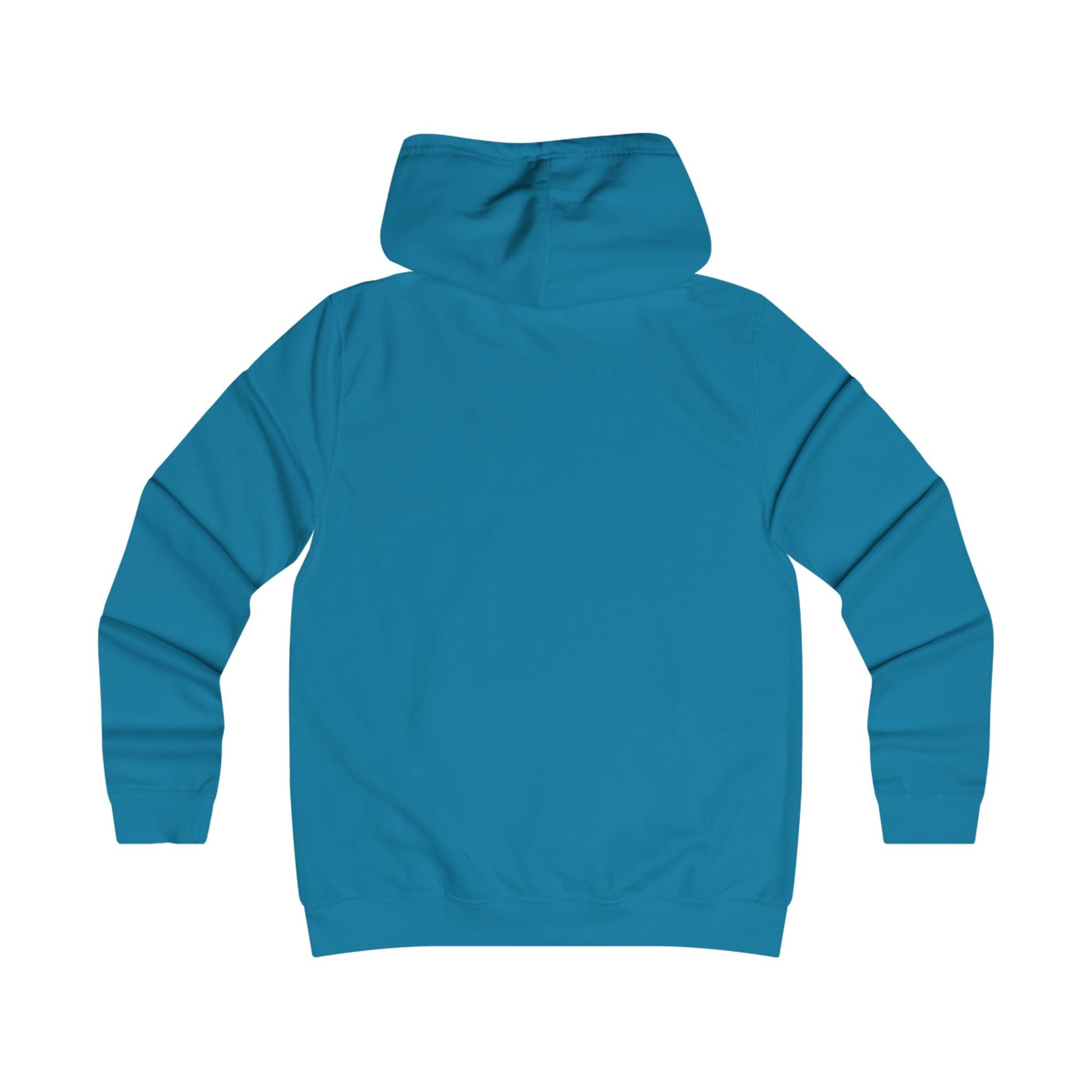 Spooky Vibes Only Astrology Leo Hoodie, Cozy College Sweatshirt, Zodiac Sign Apparel, Cute Casual Wear, Gift for Astrology Lovers, Trendy Fashion - Metamorphosis Creations