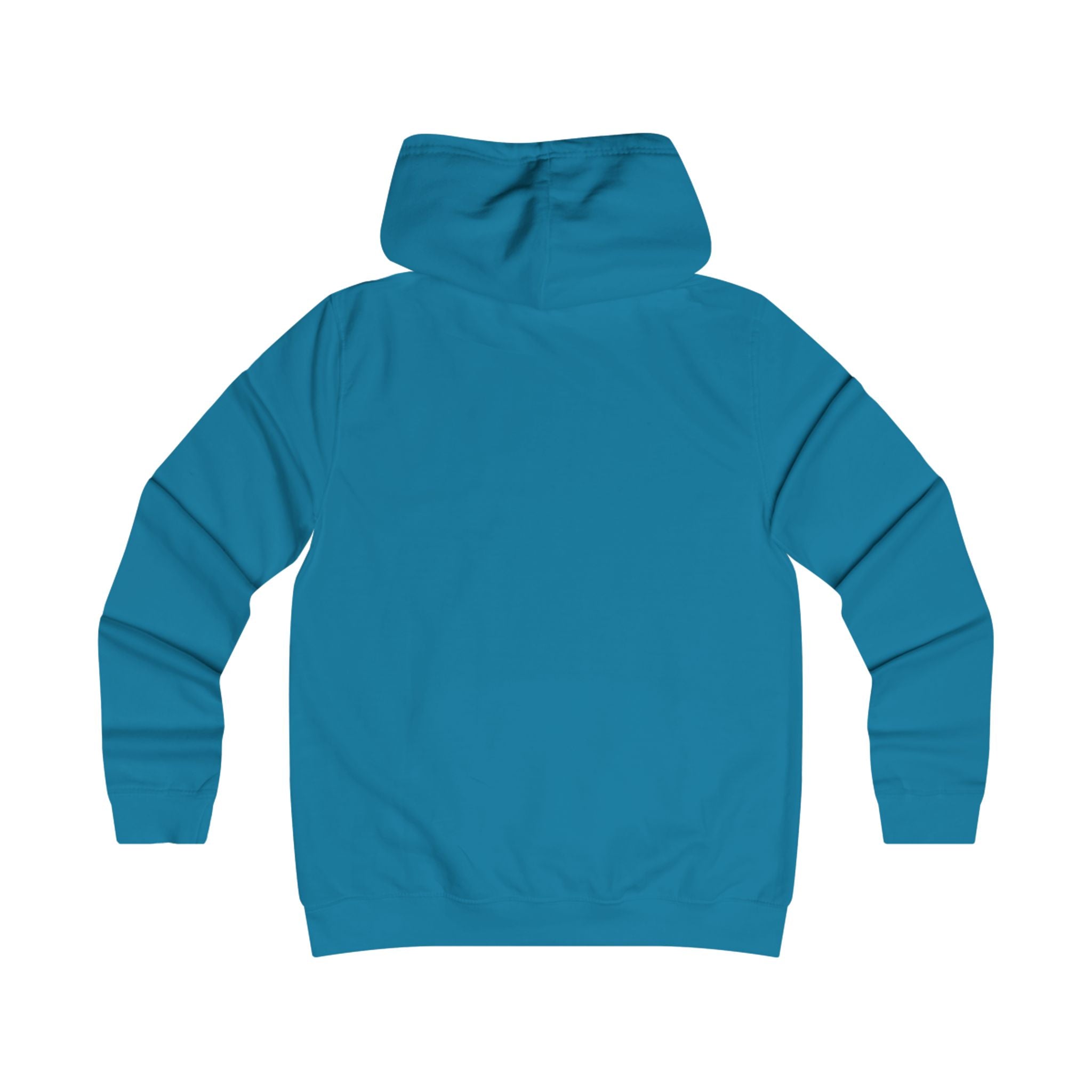 Spooky Vibes Only Astrology Leo Hoodie, Cozy College Sweatshirt, Zodiac Sign Apparel, Cute Casual Wear, Gift for Astrology Lovers, Trendy Fashion - Metamorphosis Creations