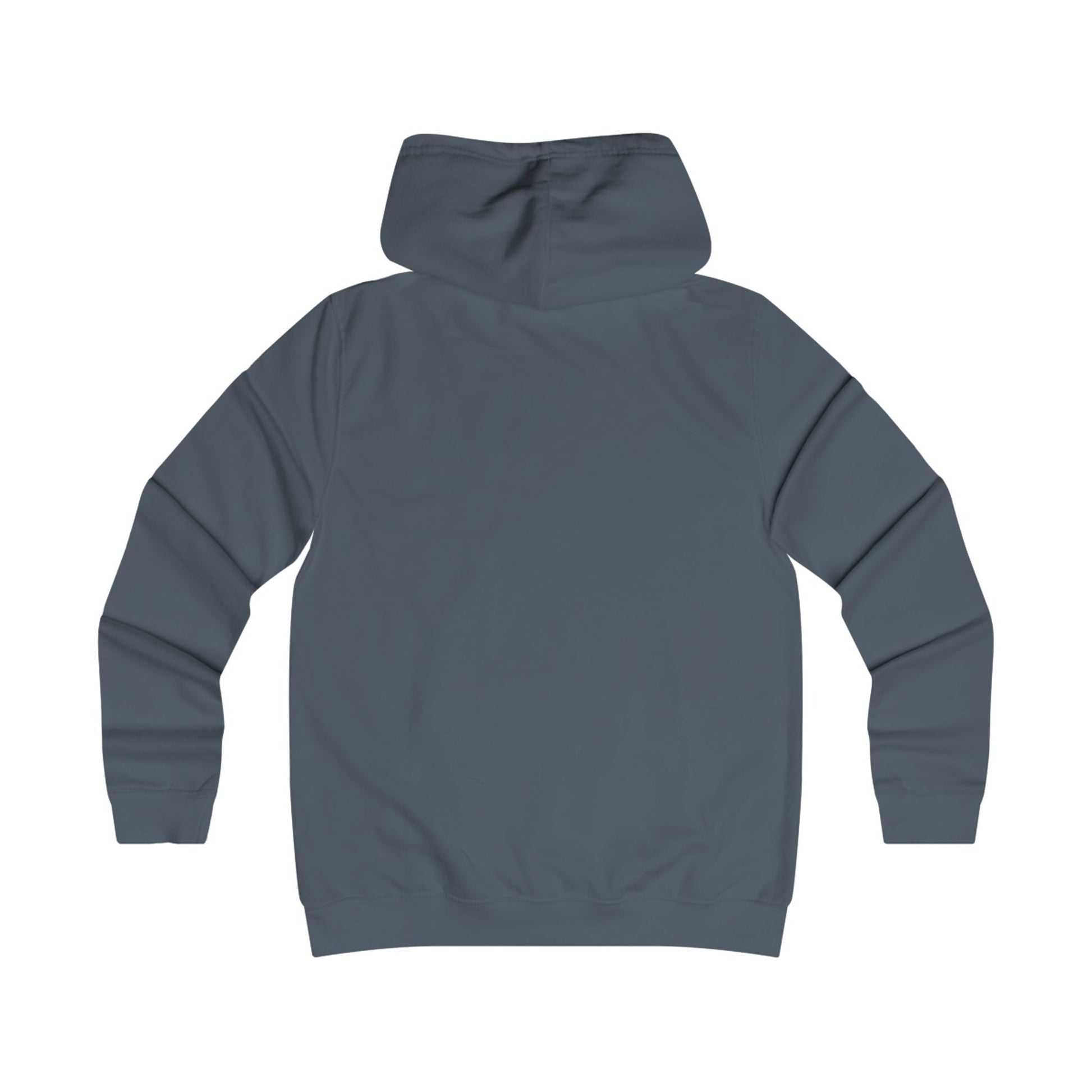 Spooky Vibes Only Astrology Leo Hoodie, Cozy College Sweatshirt, Zodiac Sign Apparel, Cute Casual Wear, Gift for Astrology Lovers, Trendy Fashion - Metamorphosis Creations