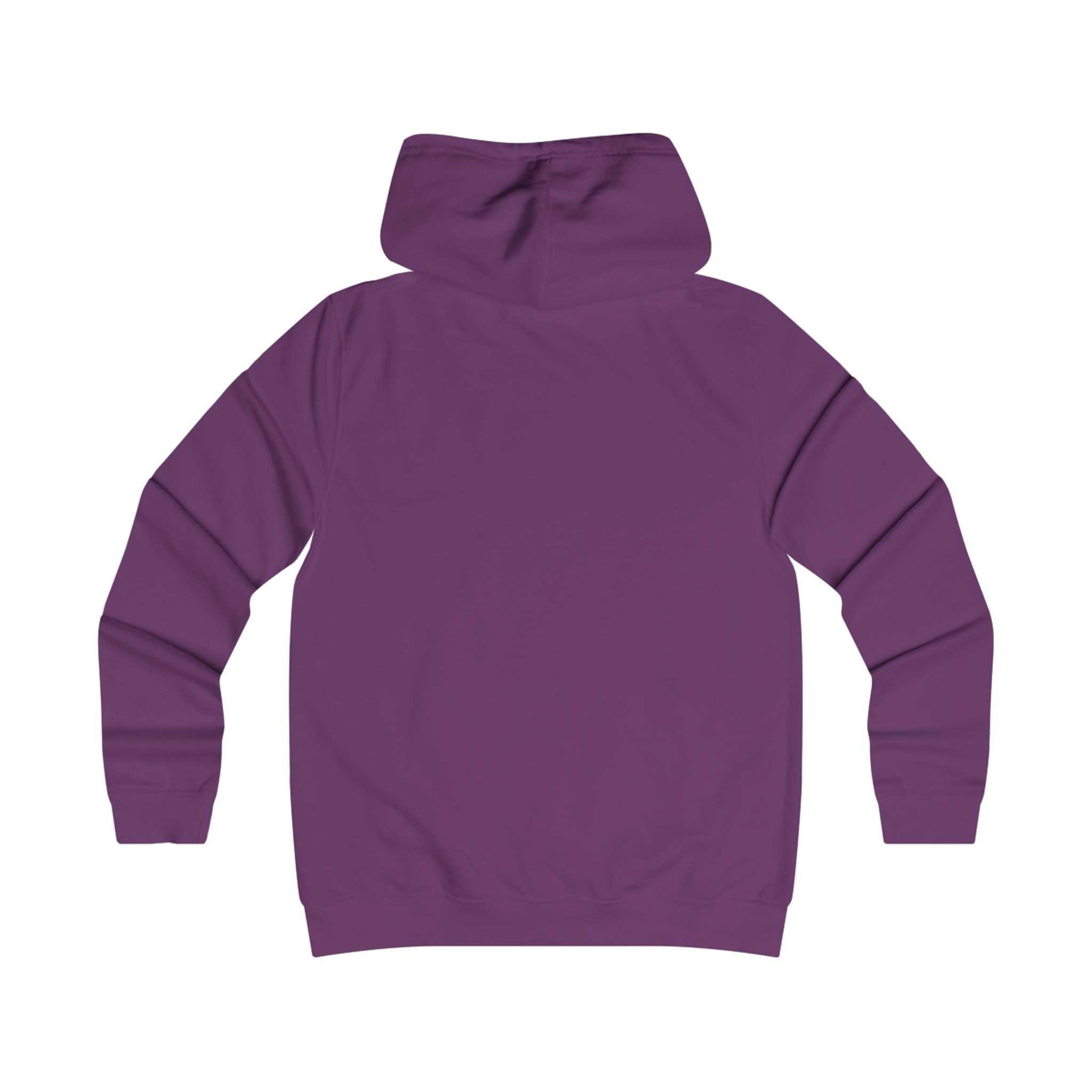 Spooky Vibes Only Astrology Leo Hoodie, Cozy College Sweatshirt, Zodiac Sign Apparel, Cute Casual Wear, Gift for Astrology Lovers, Trendy Fashion - Metamorphosis Creations
