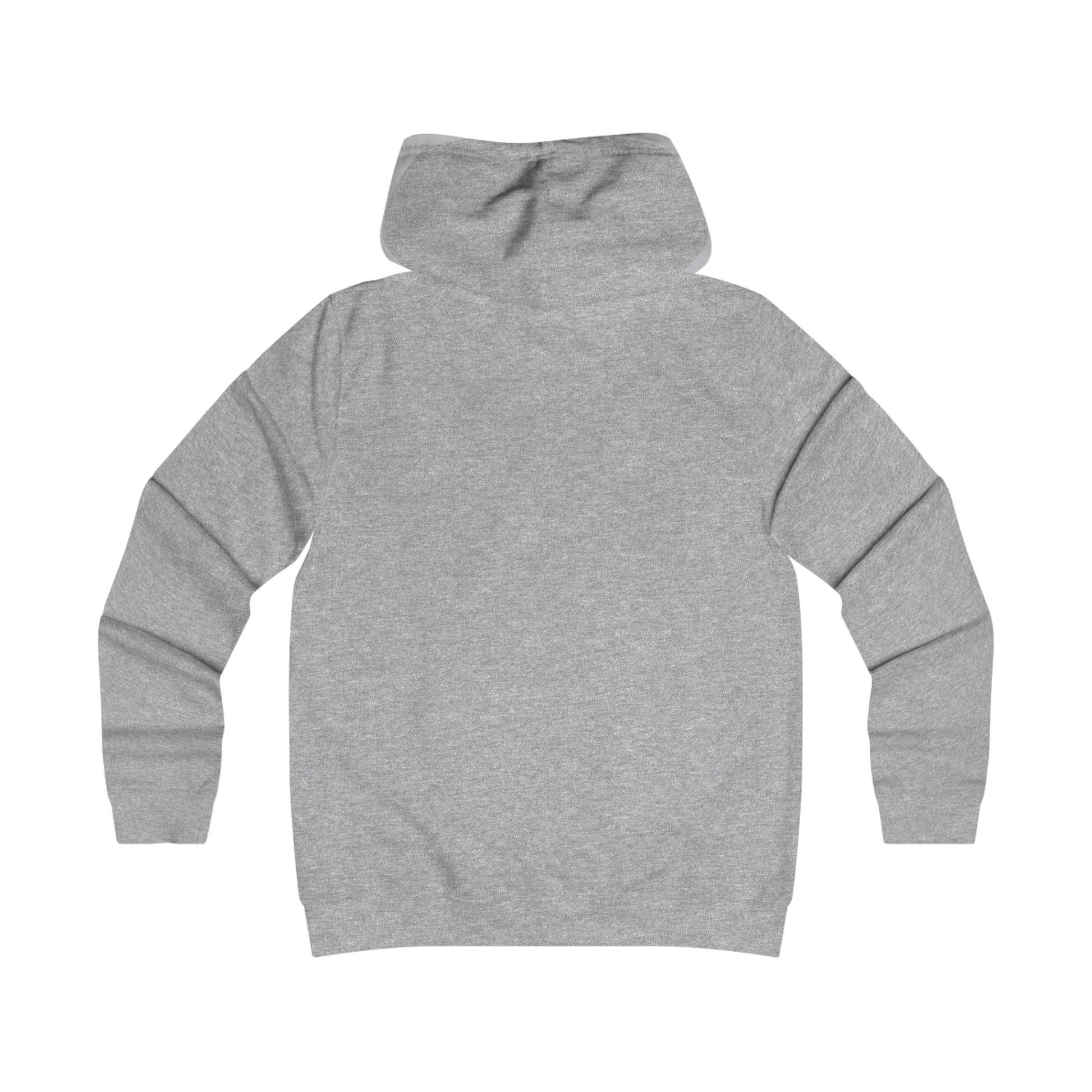 Spooky Vibes Only Astrology Leo Hoodie, Cozy College Sweatshirt, Zodiac Sign Apparel, Cute Casual Wear, Gift for Astrology Lovers, Trendy Fashion - Metamorphosis Creations