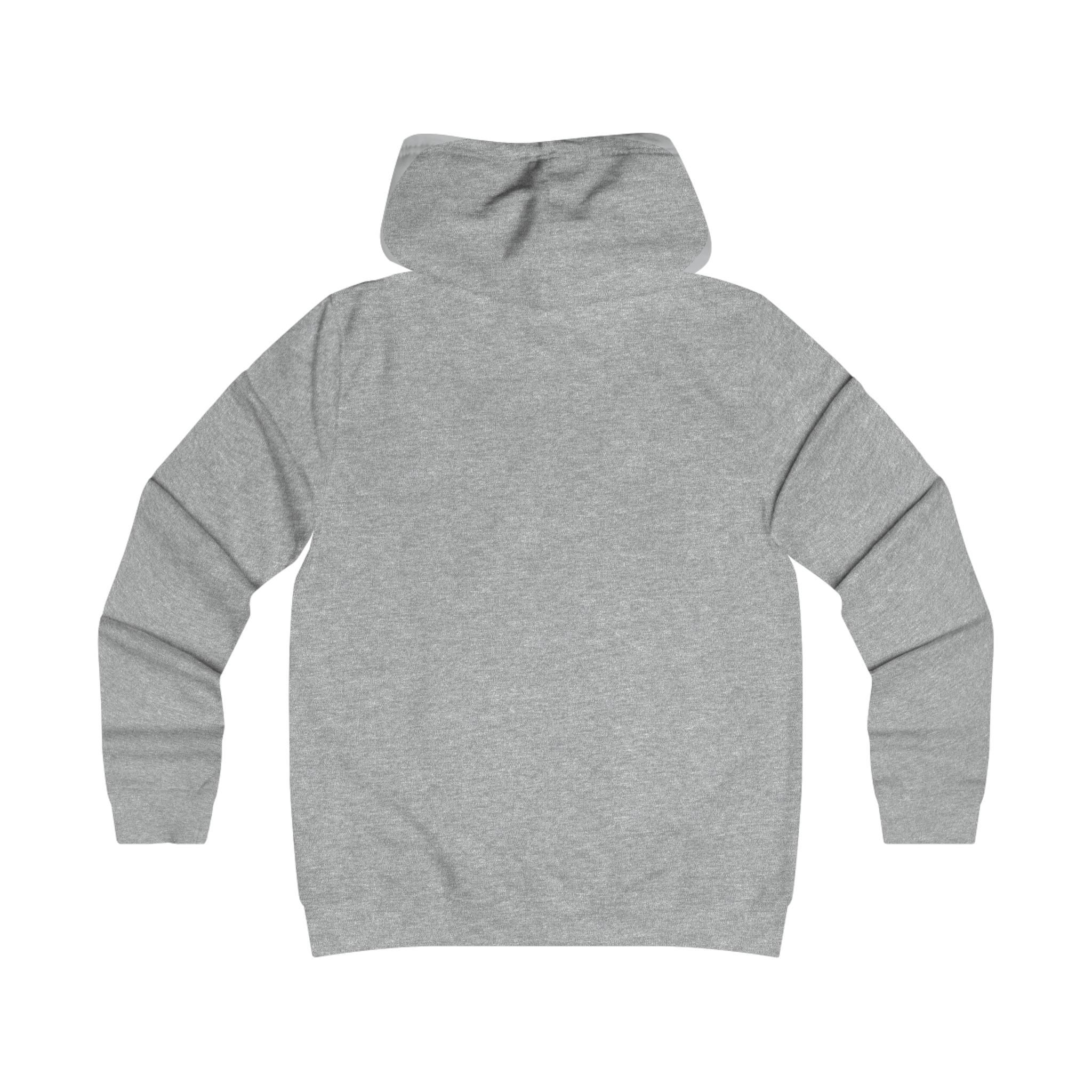 Spooky Vibes Only Astrology Leo Hoodie, Cozy College Sweatshirt, Zodiac Sign Apparel, Cute Casual Wear, Gift for Astrology Lovers, Trendy Fashion - Metamorphosis Creations