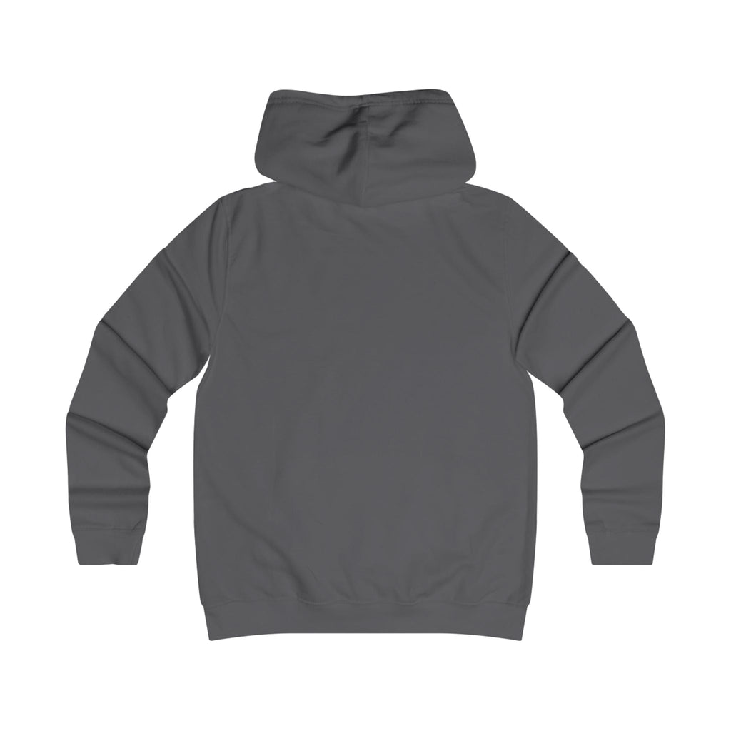 Spooky Vibes Only Astrology Leo Hoodie, Cozy College Sweatshirt, Zodiac Sign Apparel, Cute Casual Wear, Gift for Astrology Lovers, Trendy Fashion - Metamorphosis Creations