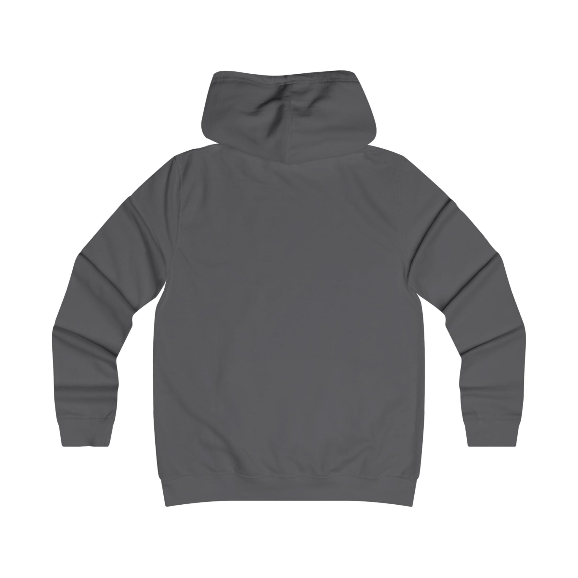 Spooky Vibes Only Astrology Leo Hoodie, Cozy College Sweatshirt, Zodiac Sign Apparel, Cute Casual Wear, Gift for Astrology Lovers, Trendy Fashion - Metamorphosis Creations