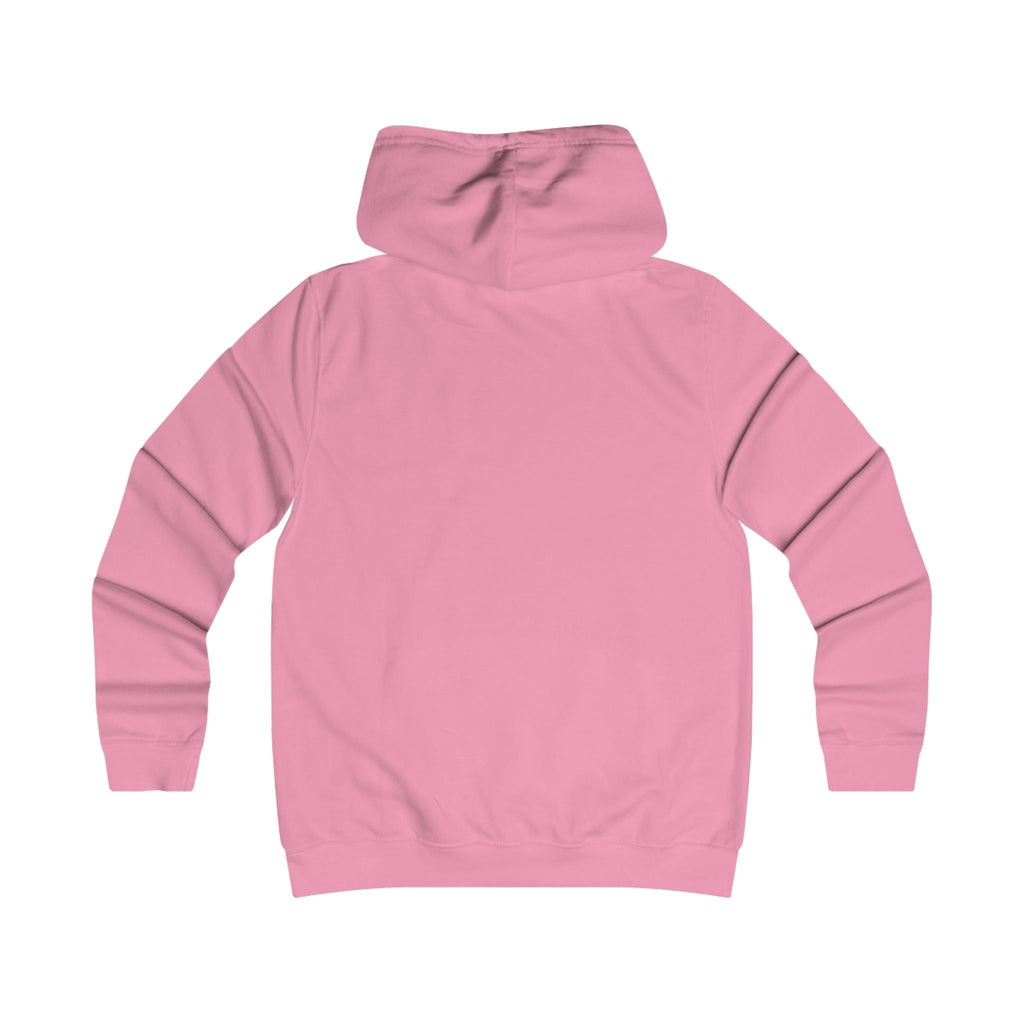 Spooky Vibes Only Astrology Leo Hoodie, Cozy College Sweatshirt, Zodiac Sign Apparel, Cute Casual Wear, Gift for Astrology Lovers, Trendy Fashion - Metamorphosis Creations
