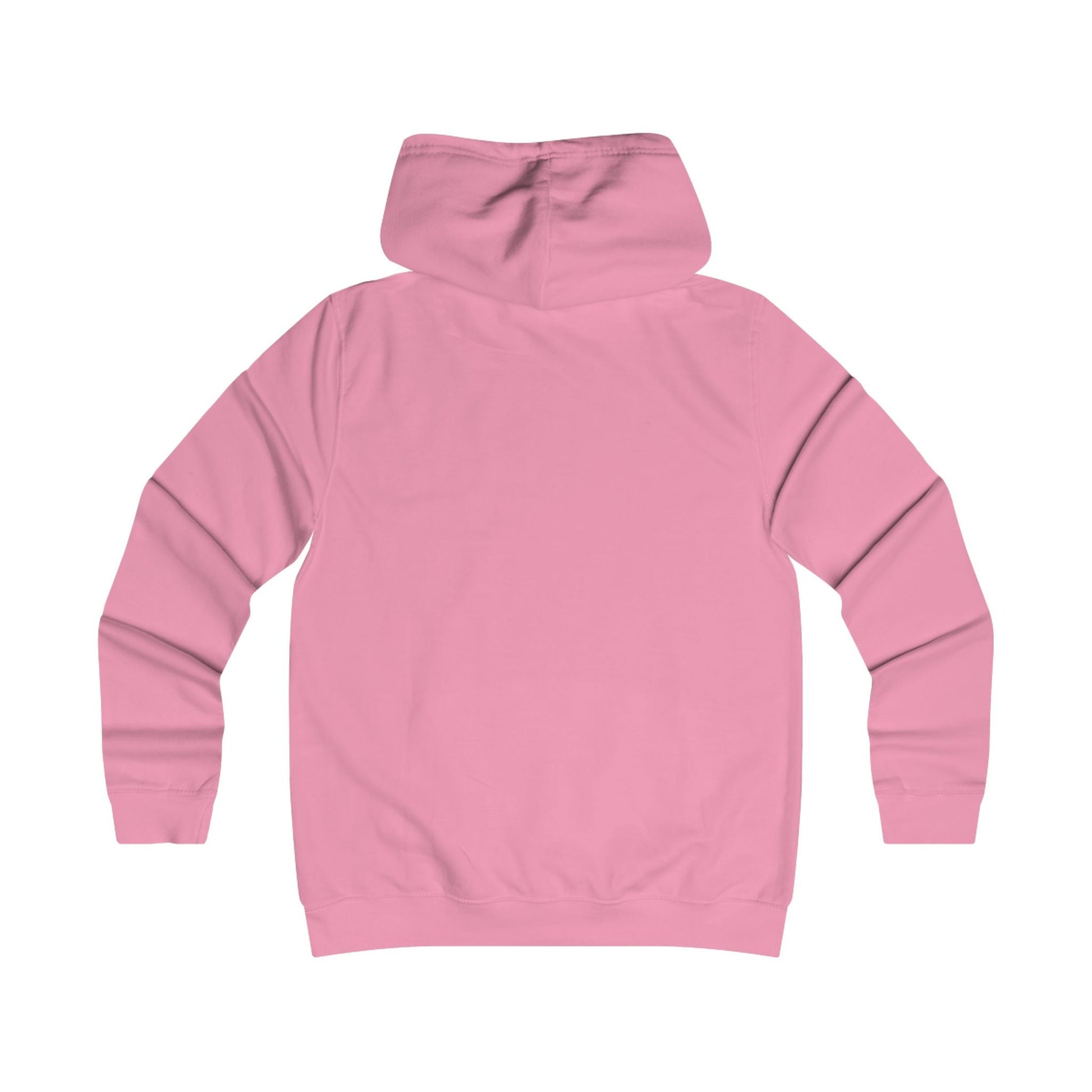 Spooky Vibes Only Astrology Leo Hoodie, Cozy College Sweatshirt, Zodiac Sign Apparel, Cute Casual Wear, Gift for Astrology Lovers, Trendy Fashion - Metamorphosis Creations
