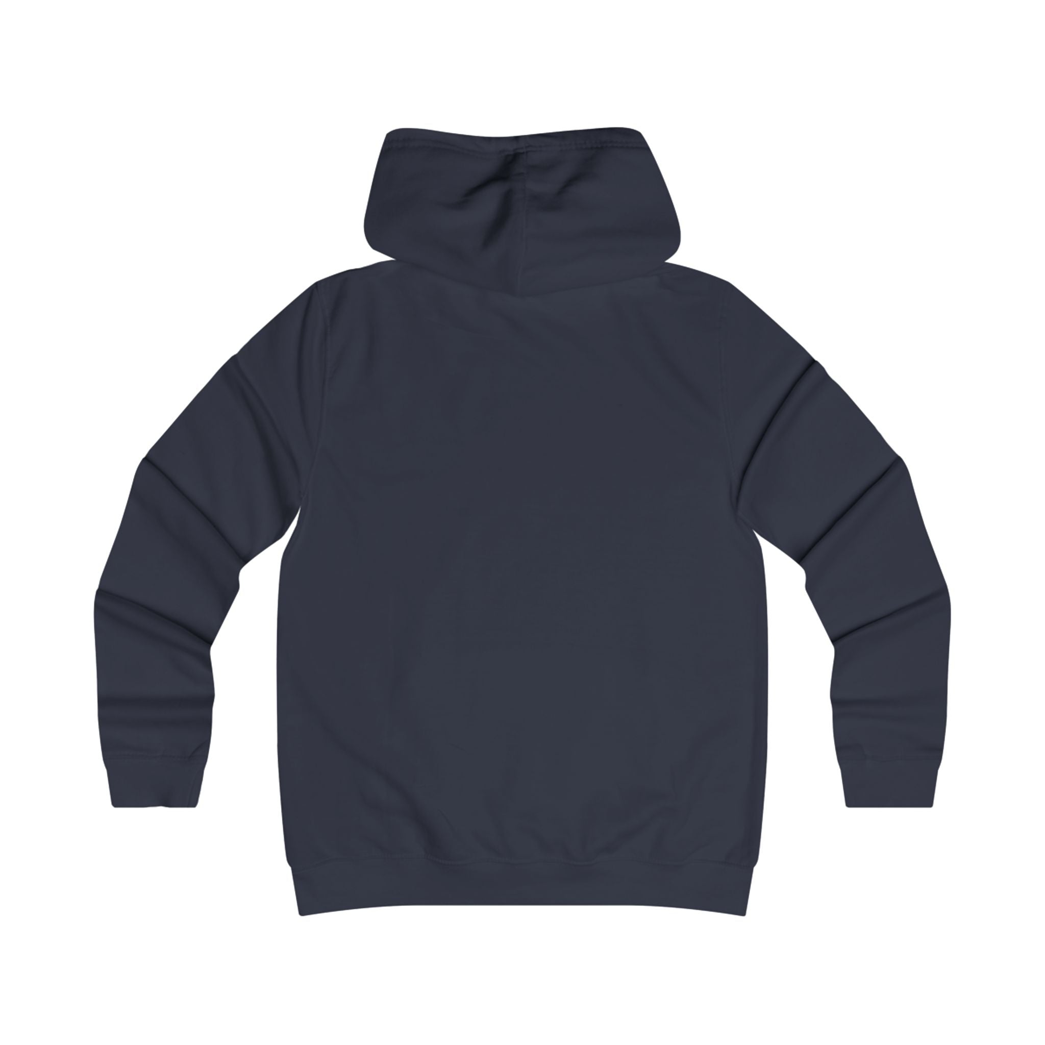 Spooky Vibes Only Astrology Leo Hoodie, Cozy College Sweatshirt, Zodiac Sign Apparel, Cute Casual Wear, Gift for Astrology Lovers, Trendy Fashion - Metamorphosis Creations