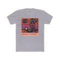 Spooky Vibes Only – Halloween Graphic Tee Vibrant Sagittaurus Tee, Unique Astrology T-Shirt, Zodiac Apparel, Gift for Astrology Lovers, Horoscope Shirt, Spiritual Fashion - Metamorphosis Creations
