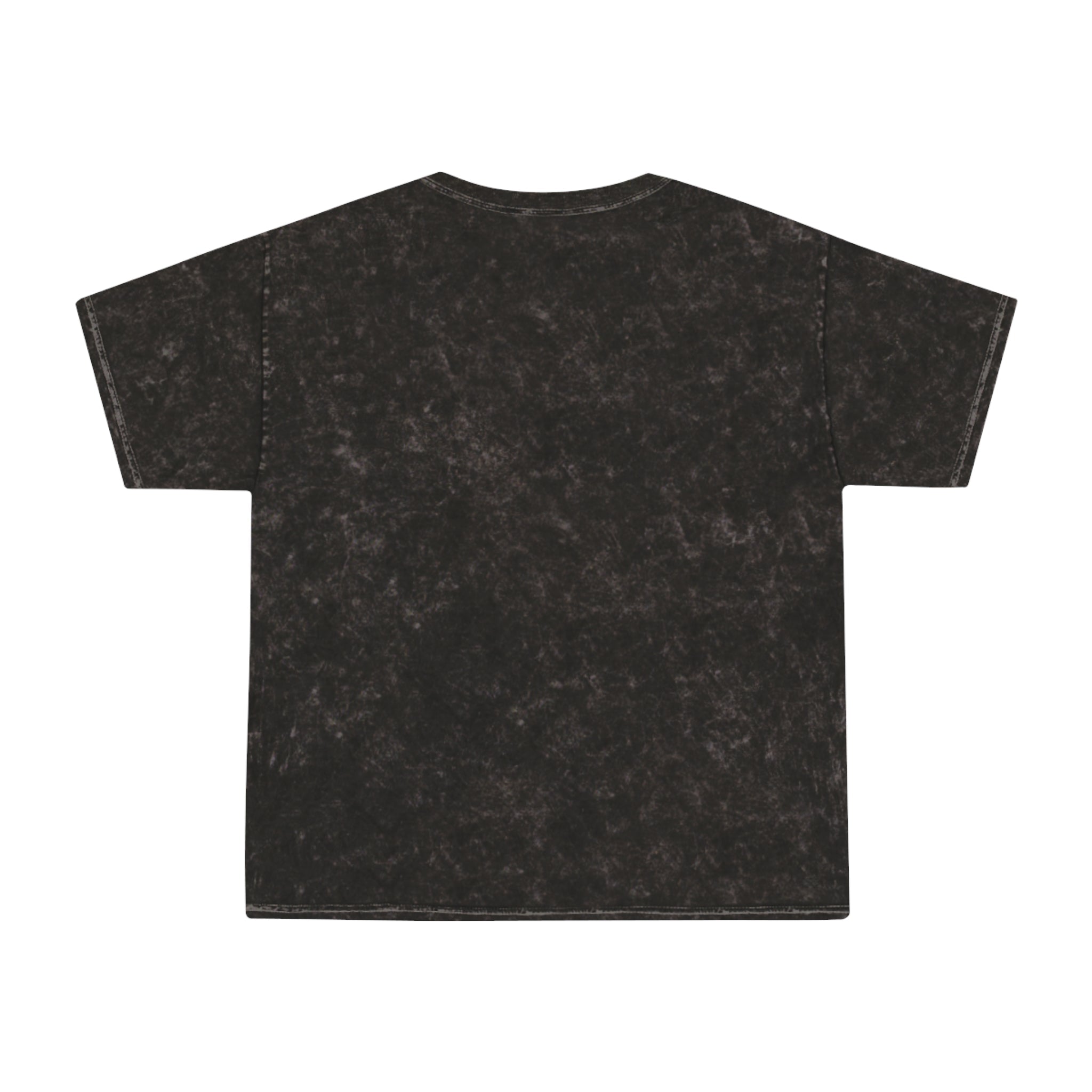 🔥 Stand tall. Speak loud. Stay proud. I AM FROM PR Heroic Unisex Geek Fashion, Graphic Tee, Unique Gift, Everyday Style, Cool Vibes - Metamorphosis Creations