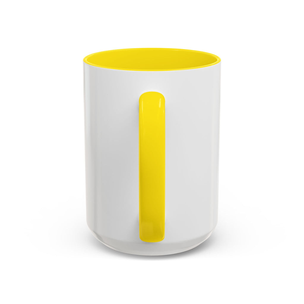 ☕ Start Your Day with Meaning Motivational Gift, Self - Care Mug, Unique Home Decor, Joyful Drinkware - Metamorphosis Creations