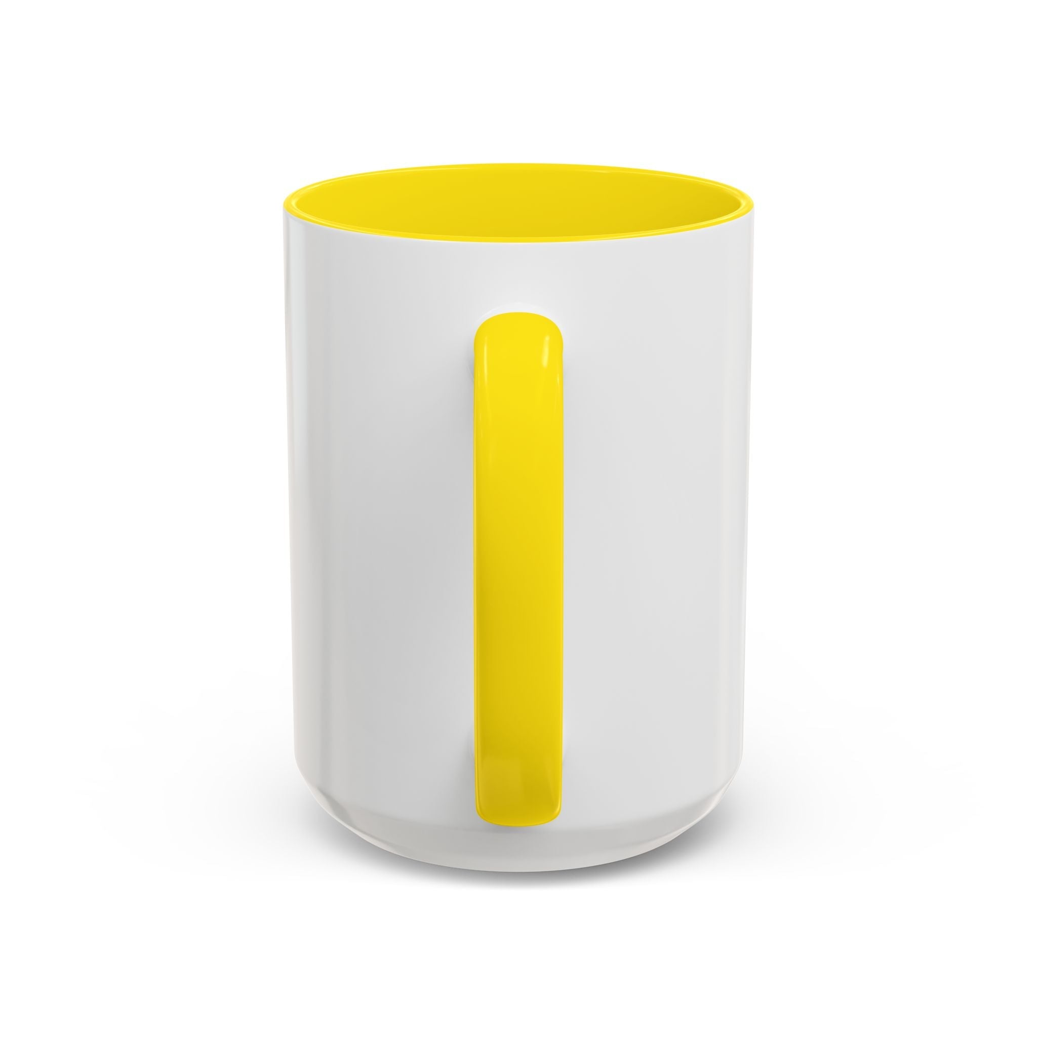 ☕ Start Your Day with Meaning Motivational Gift, Self - Care Mug, Unique Home Decor, Joyful Drinkware - Metamorphosis Creations