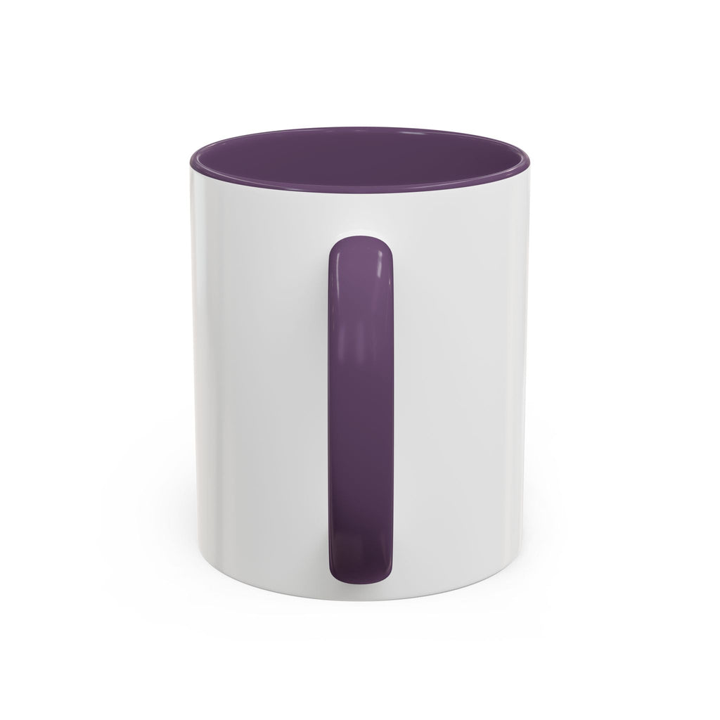 ☕ Start Your Day with Meaning Motivational Gift, Self - Care Mug, Unique Home Decor, Joyful Drinkware - Metamorphosis Creations