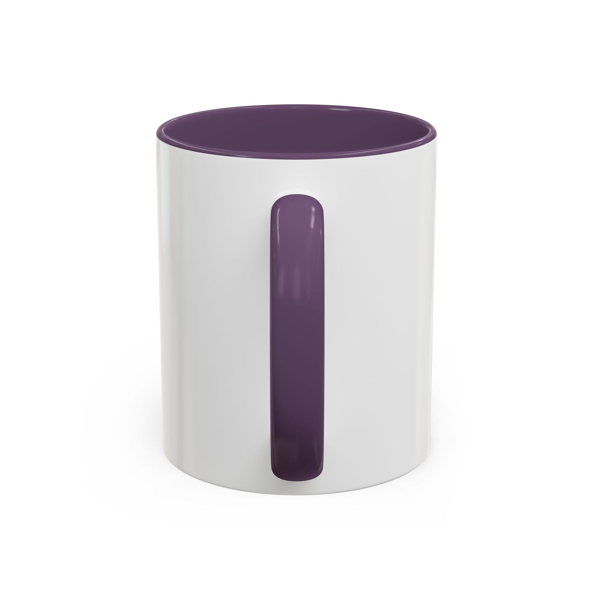 ☕ Start Your Day with Meaning Motivational Gift, Self - Care Mug, Unique Home Decor, Joyful Drinkware - Metamorphosis Creations