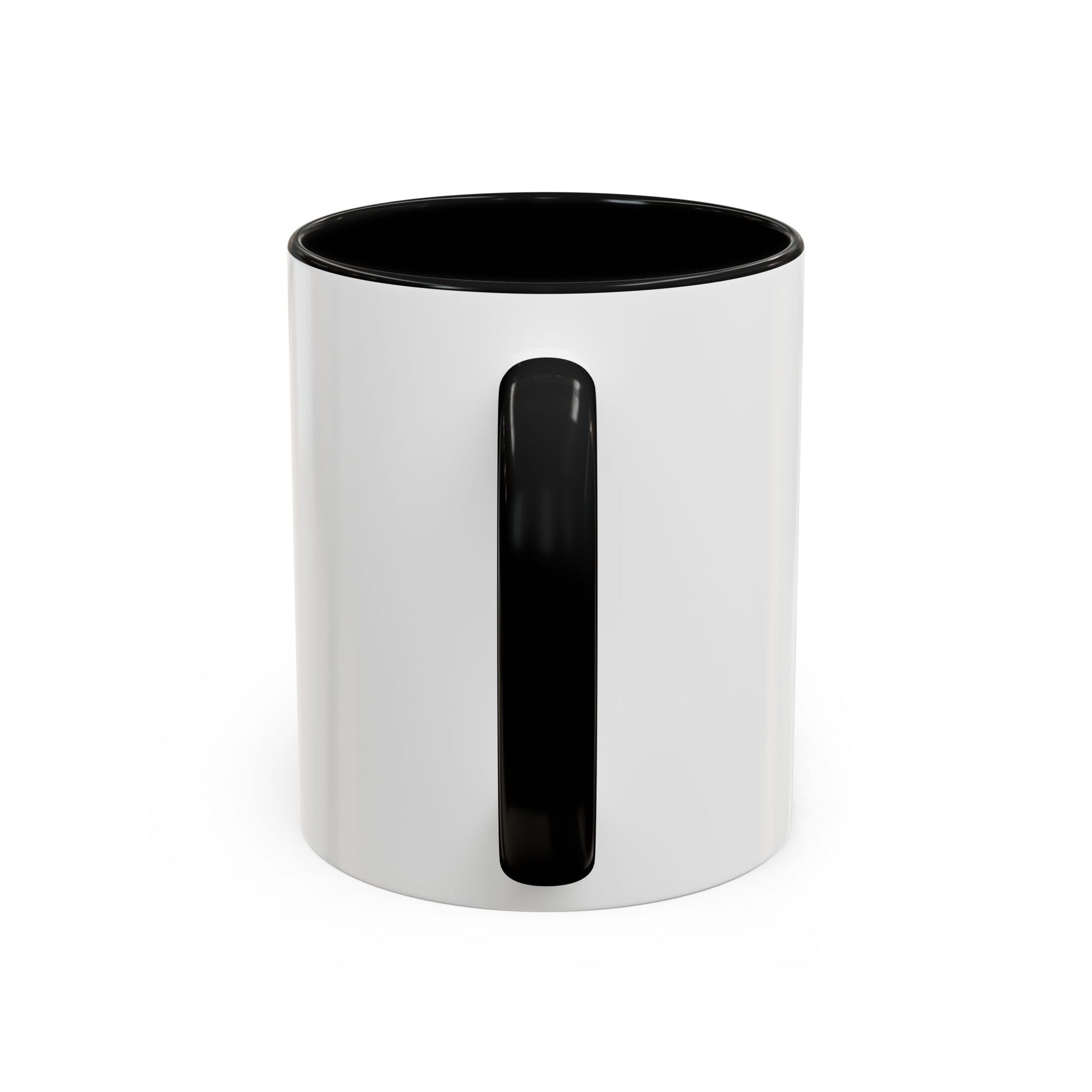 ☕ Start Your Day with Meaning Motivational Gift, Self - Care Mug, Unique Home Decor, Joyful Drinkware - Metamorphosis Creations