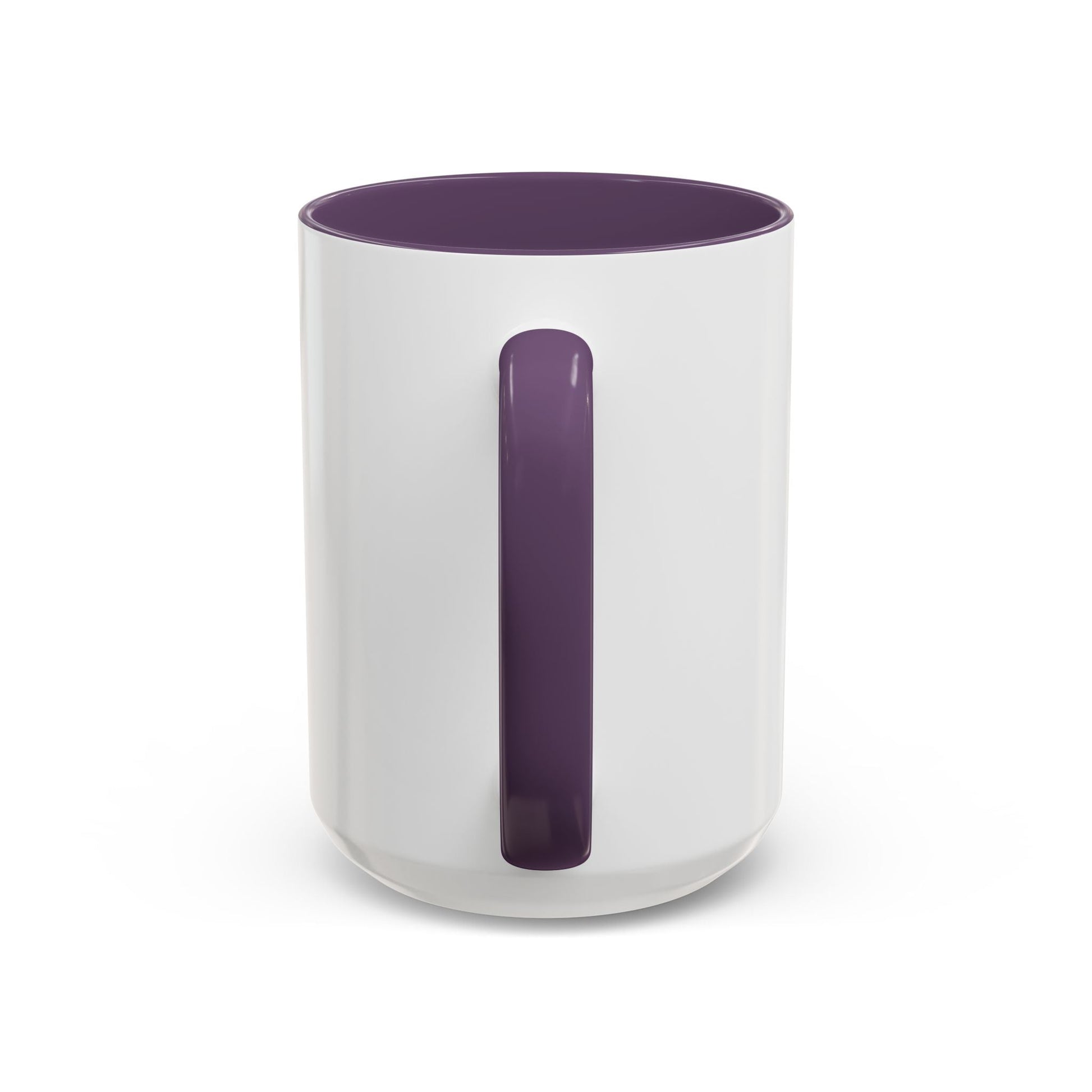 ☕ Start Your Day with Meaning Motivational Gift, Self - Care Mug, Unique Home Decor, Joyful Drinkware - Metamorphosis Creations