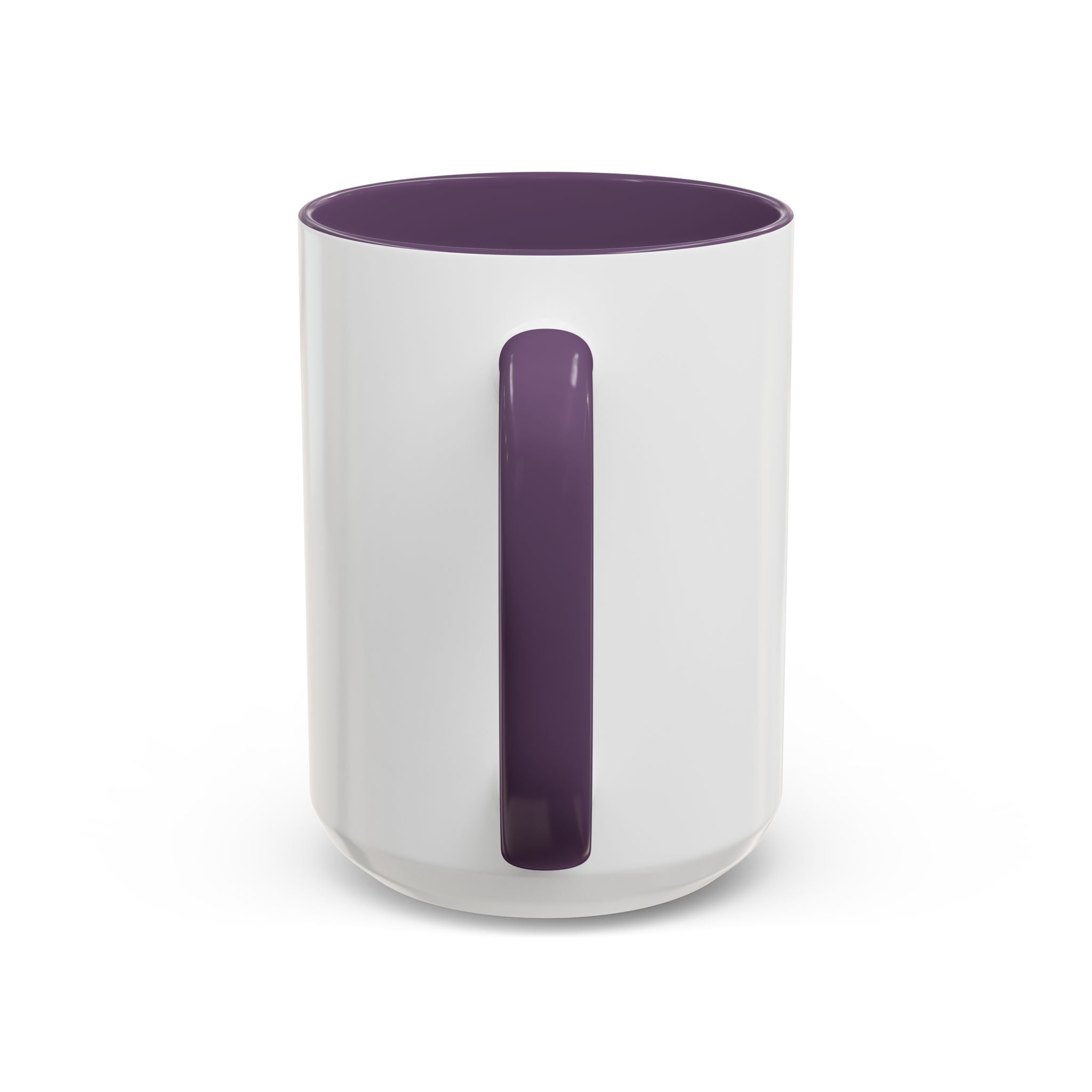 ☕ Start Your Day with Meaning Motivational Gift, Self - Care Mug, Unique Home Decor, Joyful Drinkware - Metamorphosis Creations