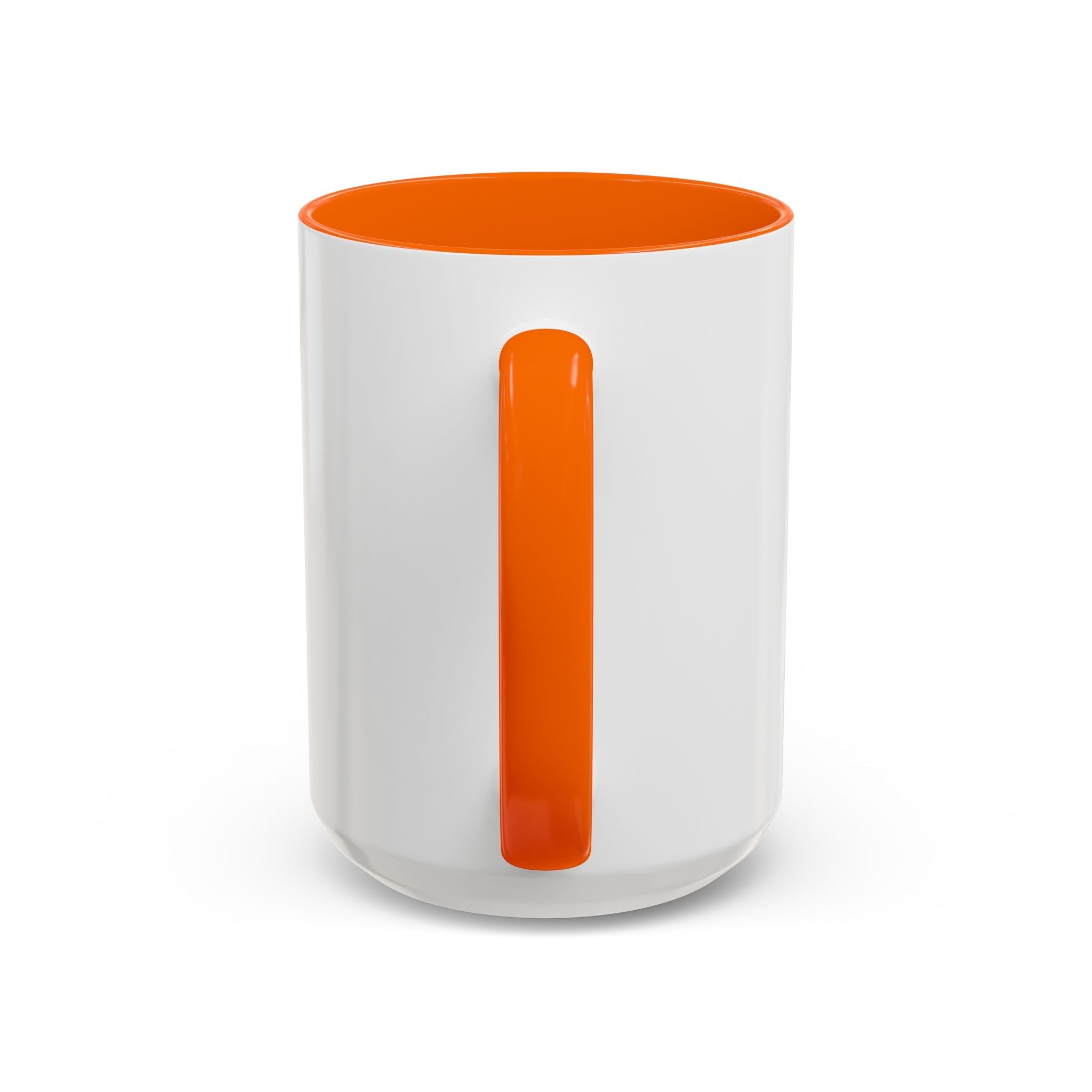 ☕ Start Your Day with Meaning Motivational Gift, Self - Care Mug, Unique Home Decor, Joyful Drinkware - Metamorphosis Creations