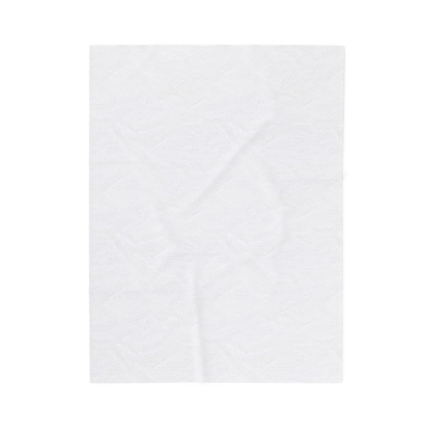Stepped Up Dad Velveteen Plush Blanket - Cozy Gift for Father's Day, Dad's Birthday, or Any Occasion, Meaningful Keepsake, Soft Throw - Metamorphosis Creations