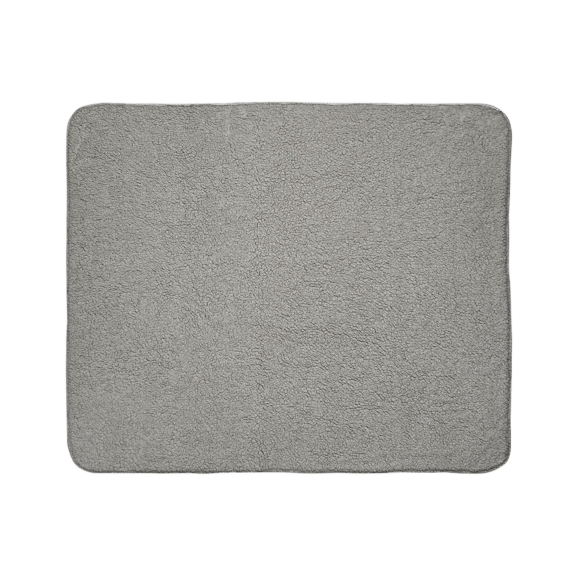 Sunset Dance Boho Sherpa Blanket – Cozy Fleece Throw for Nature Lovers & Evening Relaxation - Metamorphosis Creations