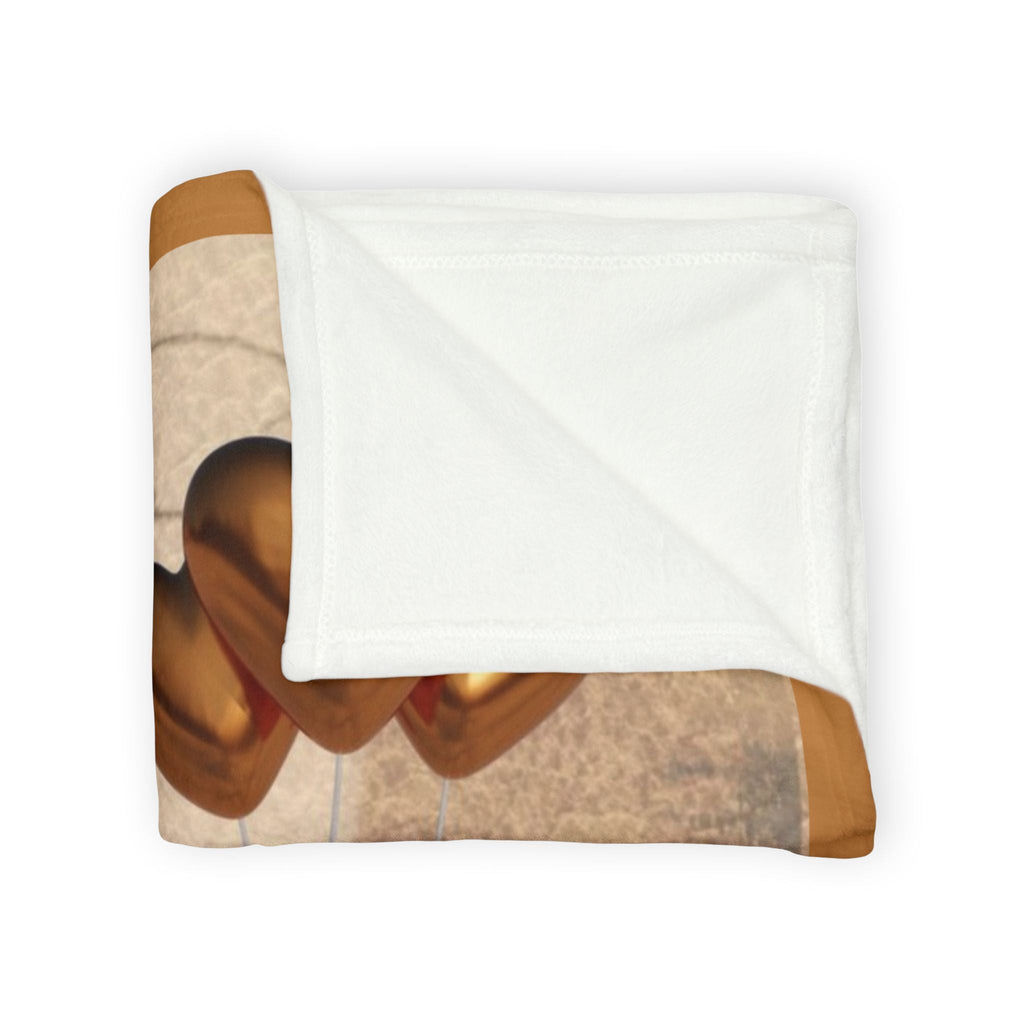 The Ultimate Comfort for Him A Blanket He’ll Actually Use 🖤🛋️ - Metamorphosis Creations