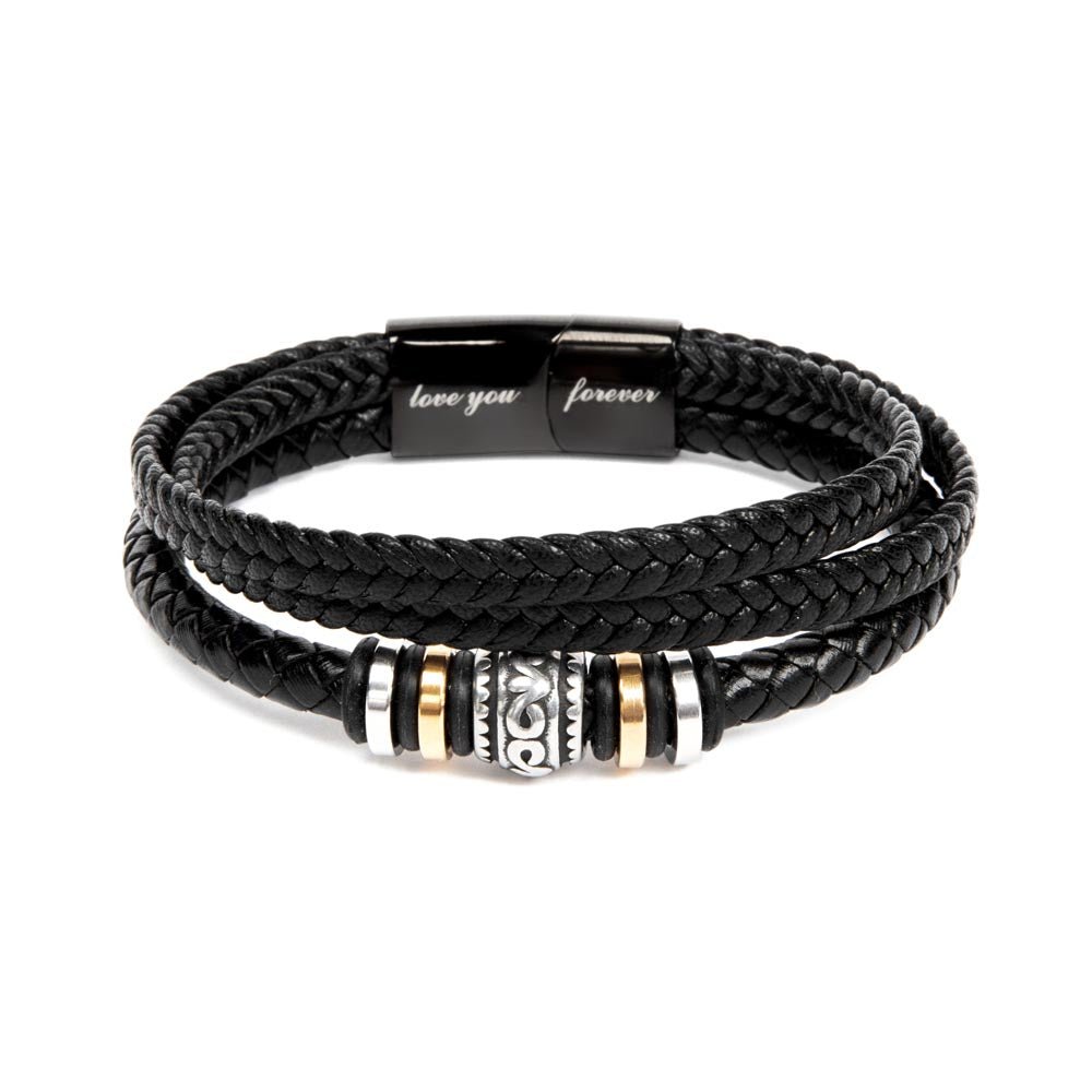 Timeless Elegance: The Ultimate Gift for Him" - Metamorphosis Creations