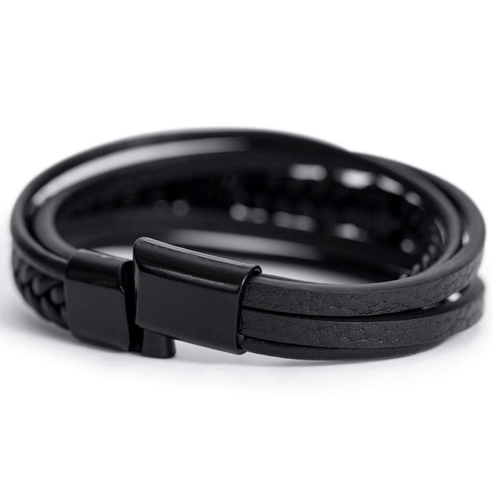 Timeless Elegance: The Ultimate Gift for Him" - Metamorphosis Creations