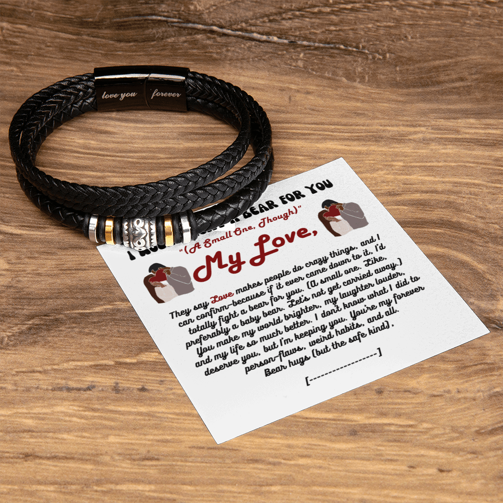 Timeless Elegance: The Ultimate Gift for Him" - Metamorphosis Creations