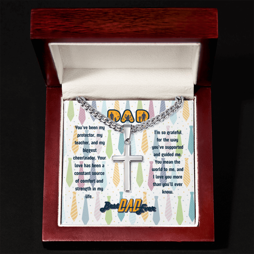 To My Favorite Person - Metamorphosis Creations