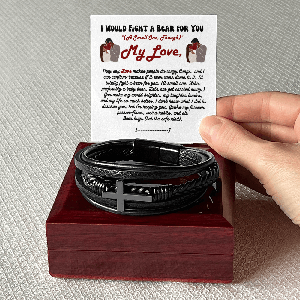 To My Favorite Person - Metamorphosis Creations
