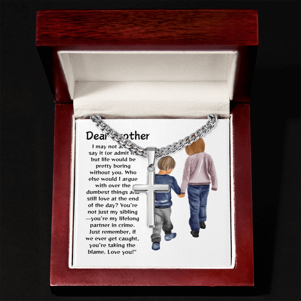 To My Favorite Person - Metamorphosis Creations
