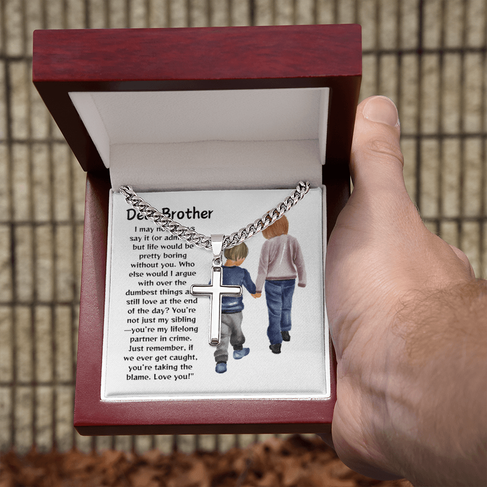 To My Favorite Person - Metamorphosis Creations