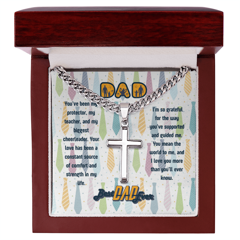 To My Favorite Person - Metamorphosis Creations