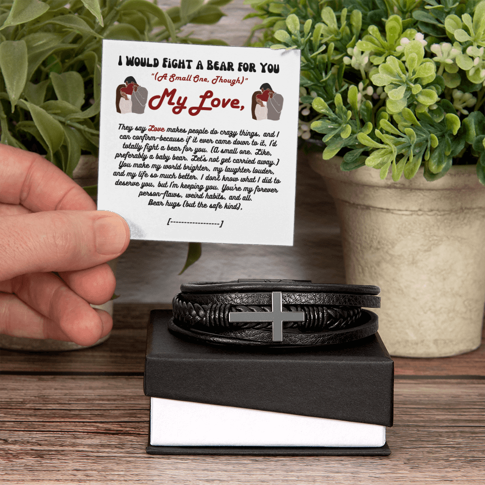 To My Favorite Person - Metamorphosis Creations