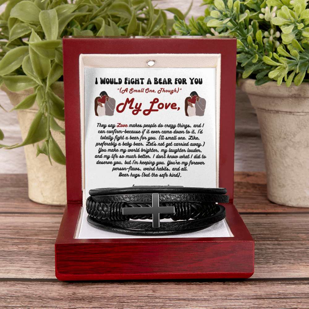 To My Favorite Person - Metamorphosis Creations
