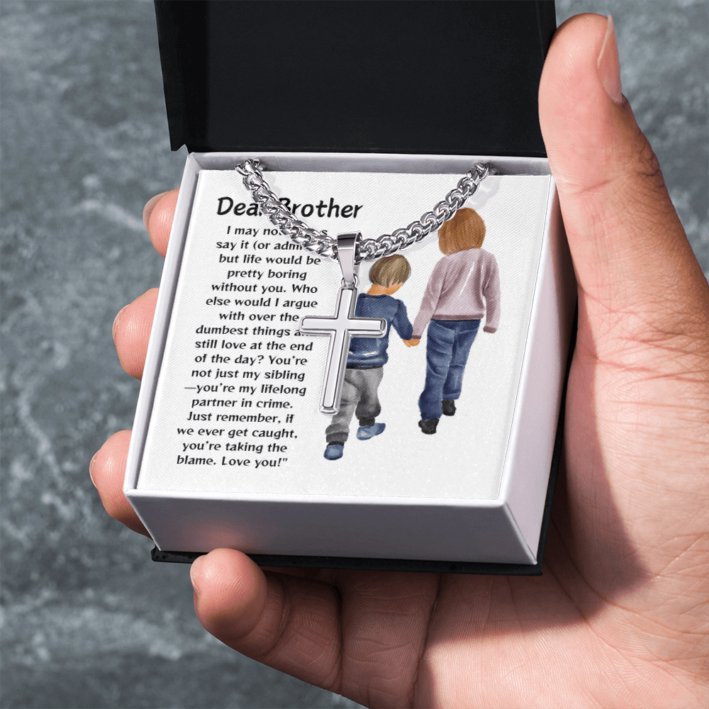 To My Favorite Person - Metamorphosis Creations