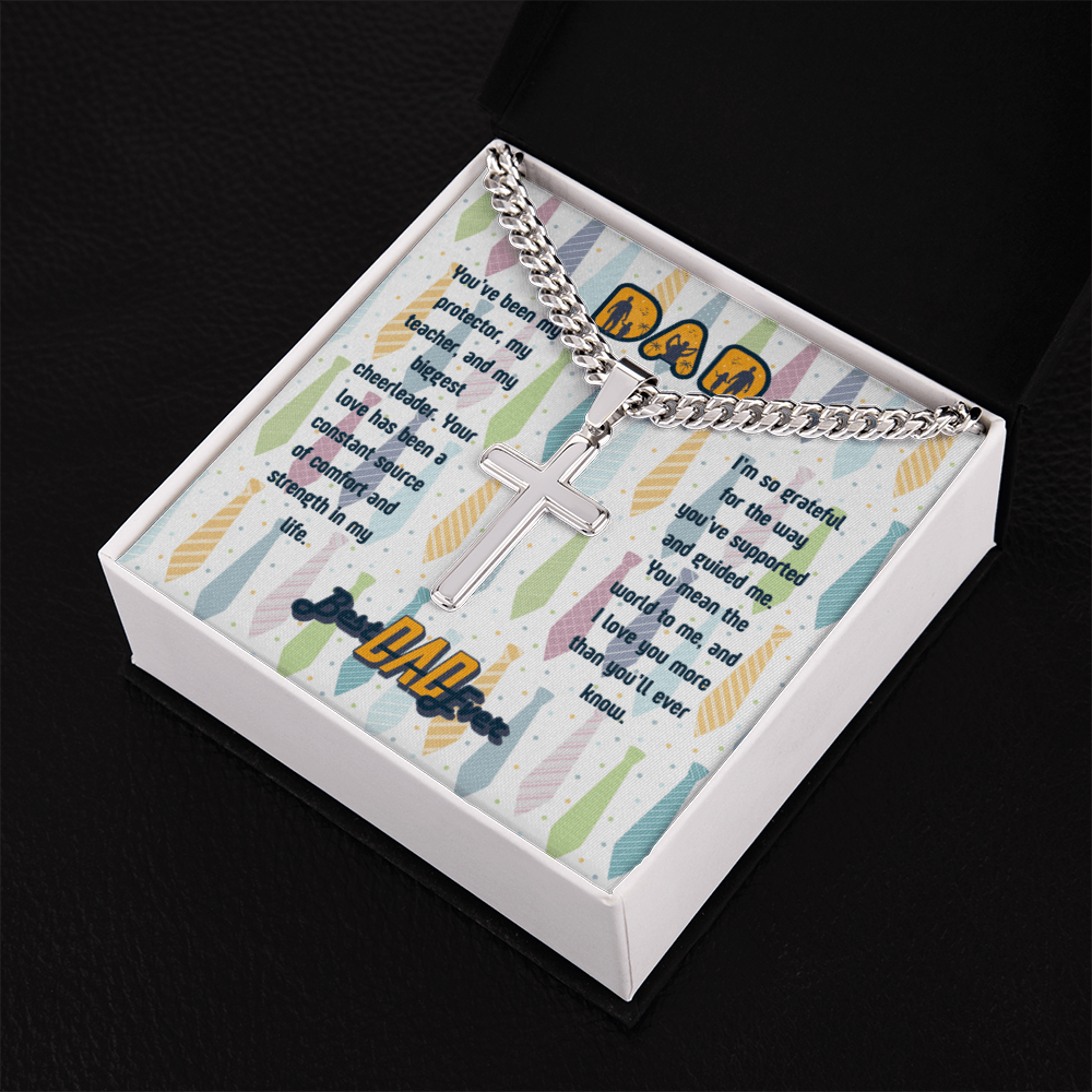 To My Favorite Person - Metamorphosis Creations