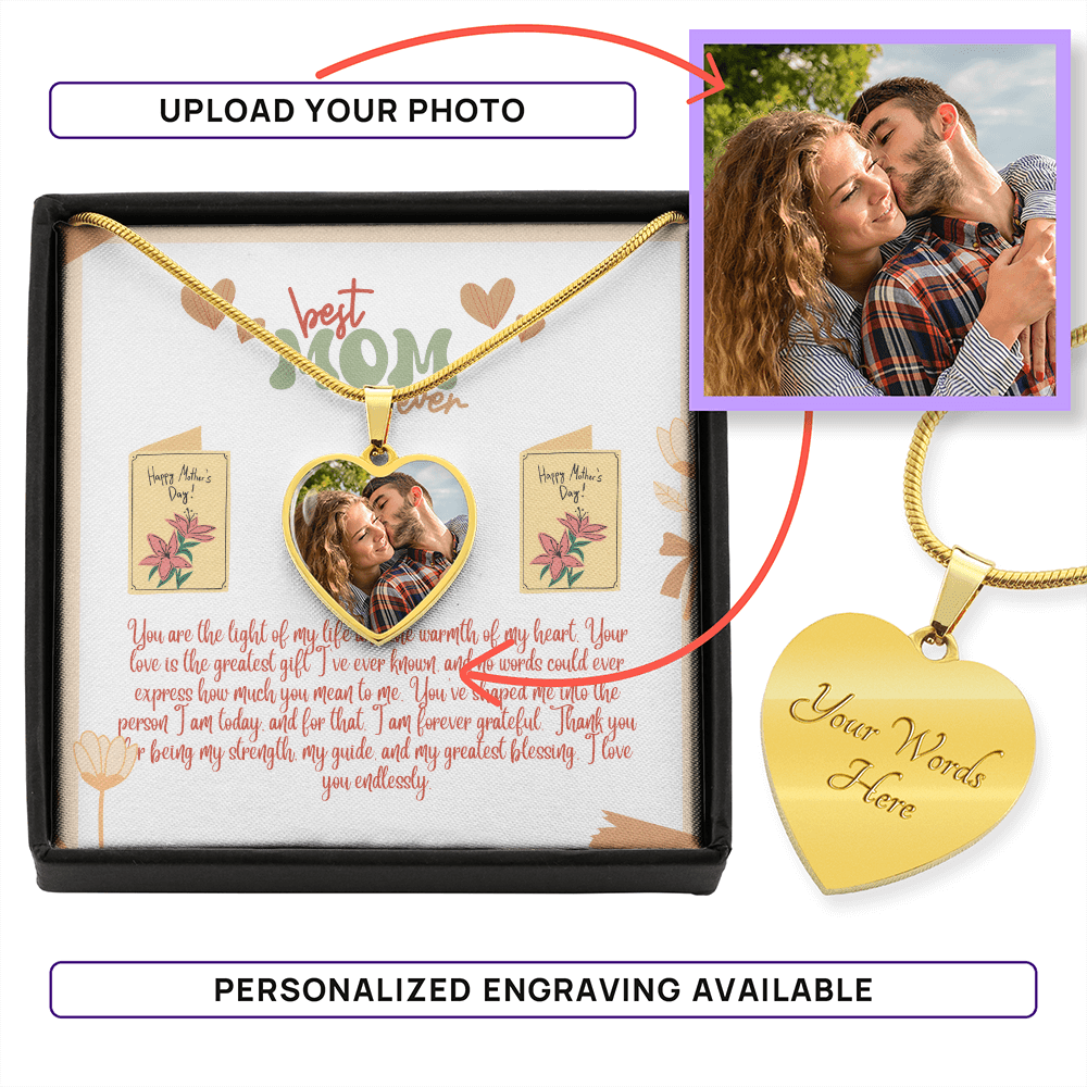 to the most amazing best friend. - Metamorphosis Creations
