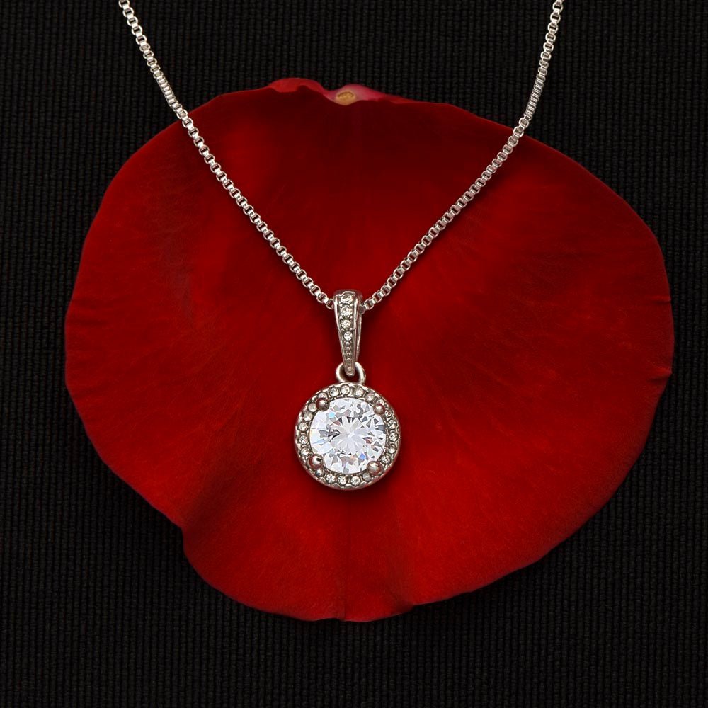 TO the most amazing best friend. - Metamorphosis Creations