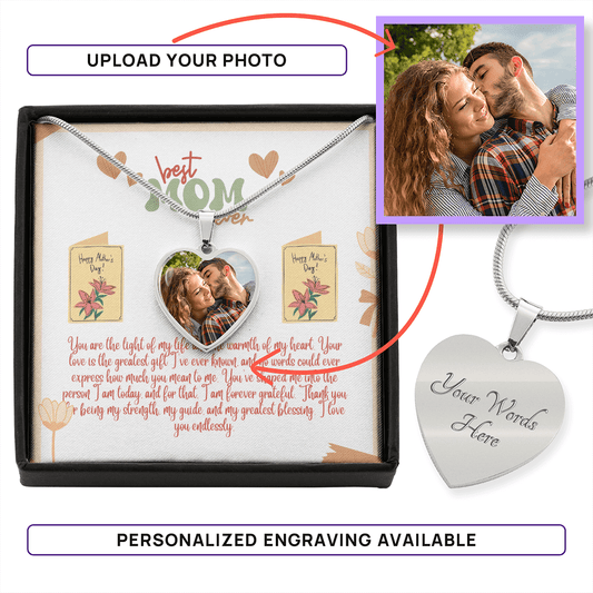 to the most amazing best friend. - Metamorphosis Creations