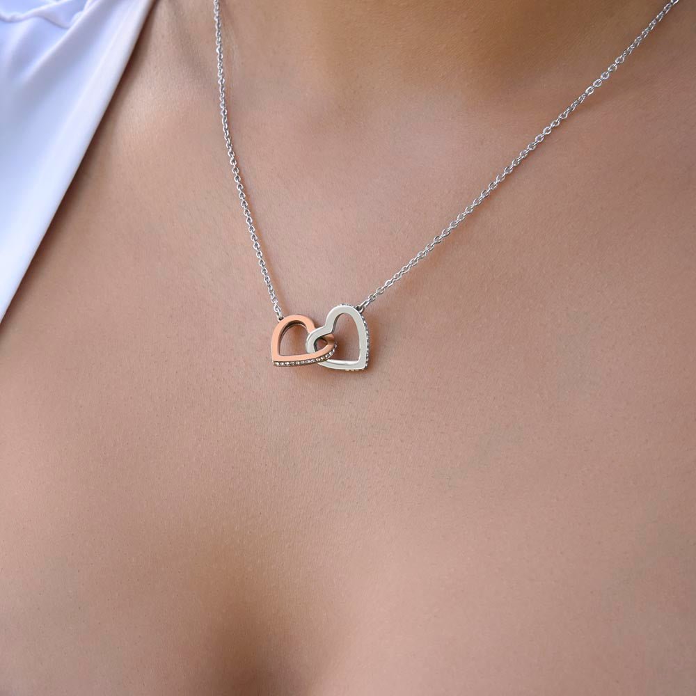 To the most amazing best friend. - Metamorphosis Creations