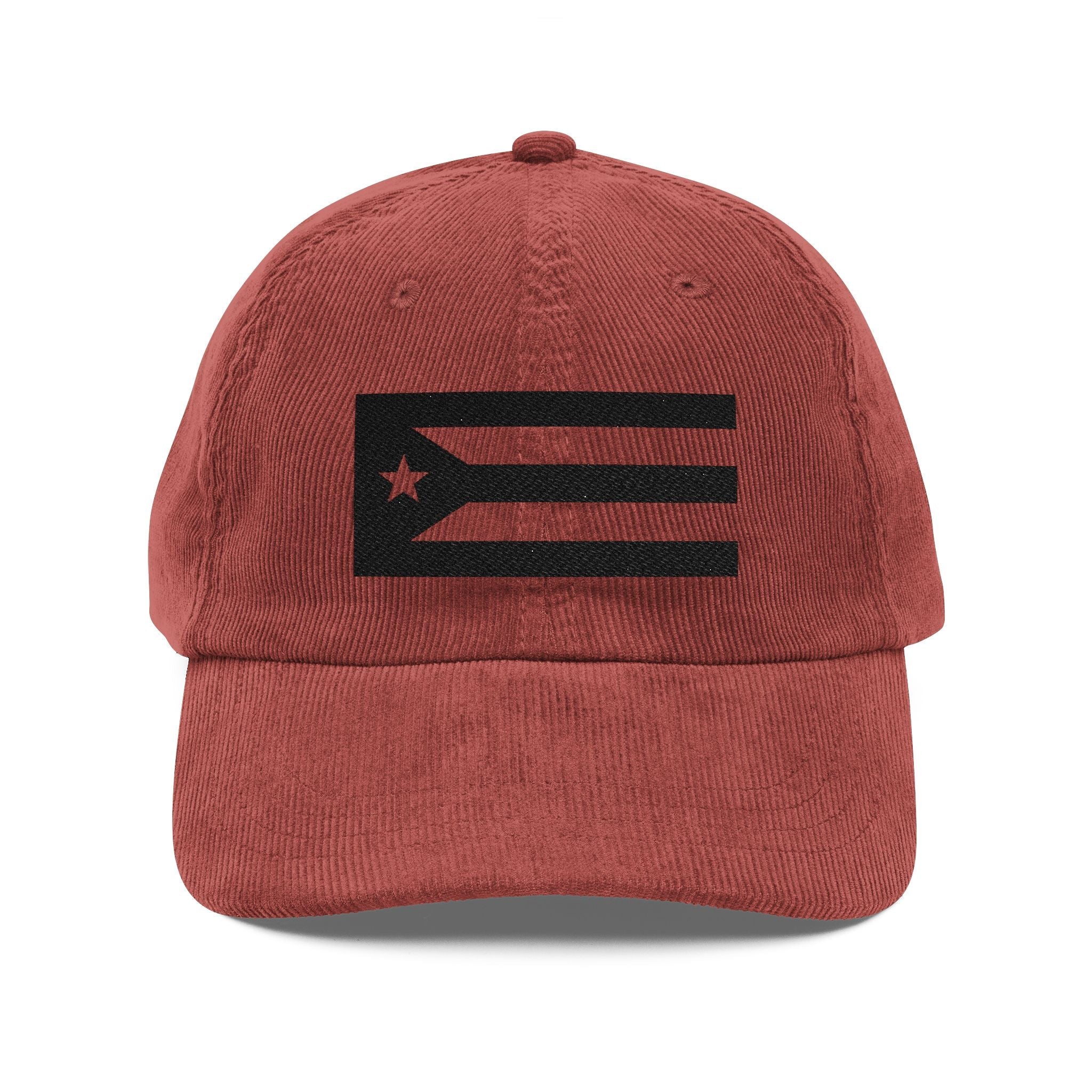 Top Off Your Look with Boricua Pride Beachwear, Gift for Dad, Festivals, Birthday Present - Metamorphosis Creations