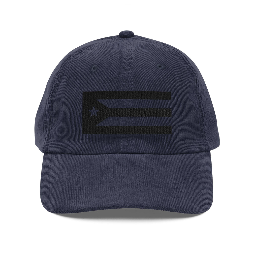 Top Off Your Look with Boricua Pride Beachwear, Gift for Dad, Festivals, Birthday Present - Metamorphosis Creations