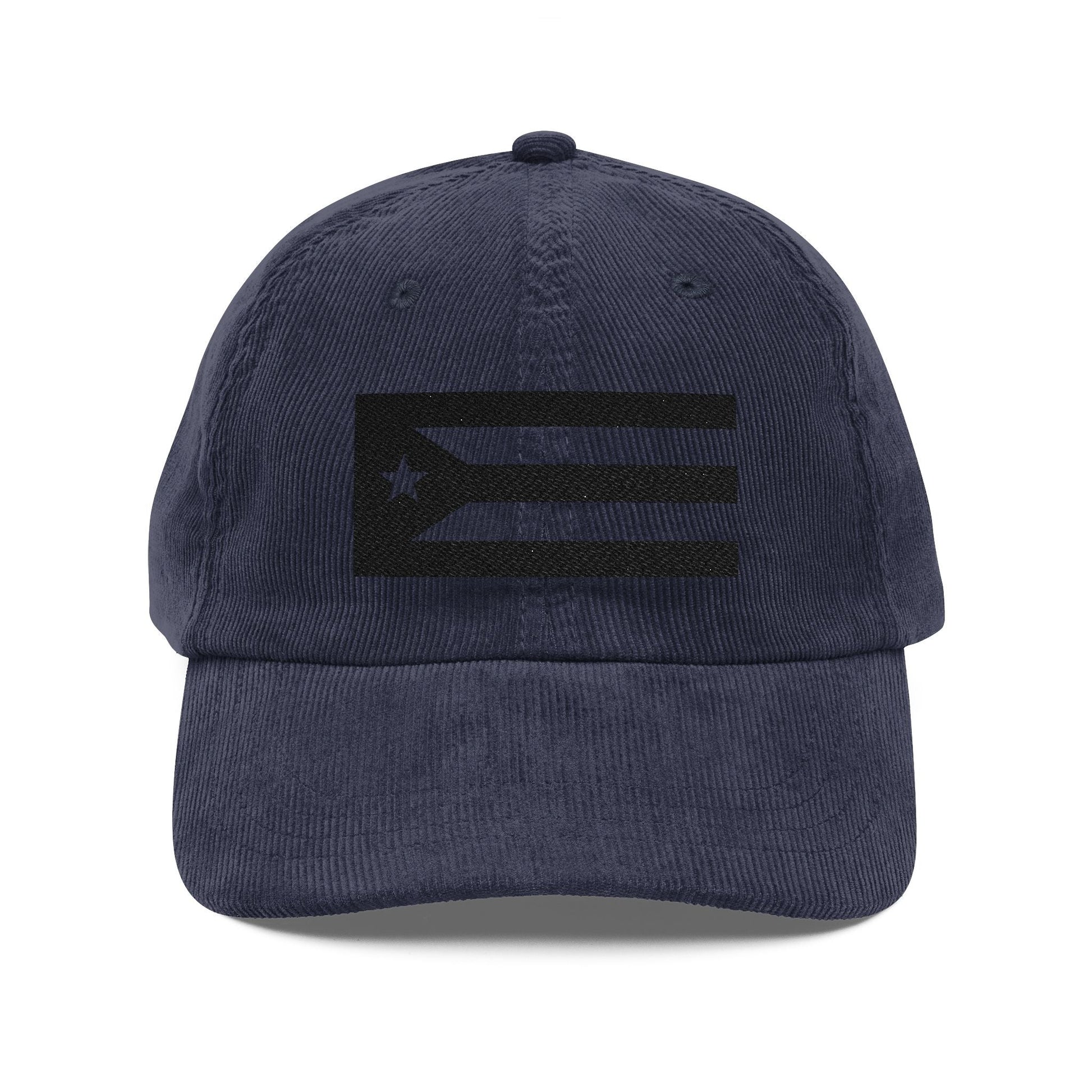 Top Off Your Look with Boricua Pride Beachwear, Gift for Dad, Festivals, Birthday Present - Metamorphosis Creations