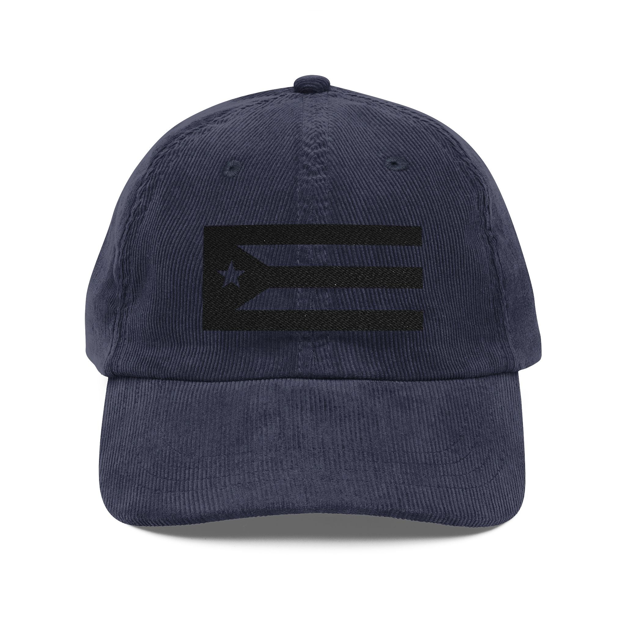 Top Off Your Look with Boricua Pride Beachwear, Gift for Dad, Festivals, Birthday Present - Metamorphosis Creations