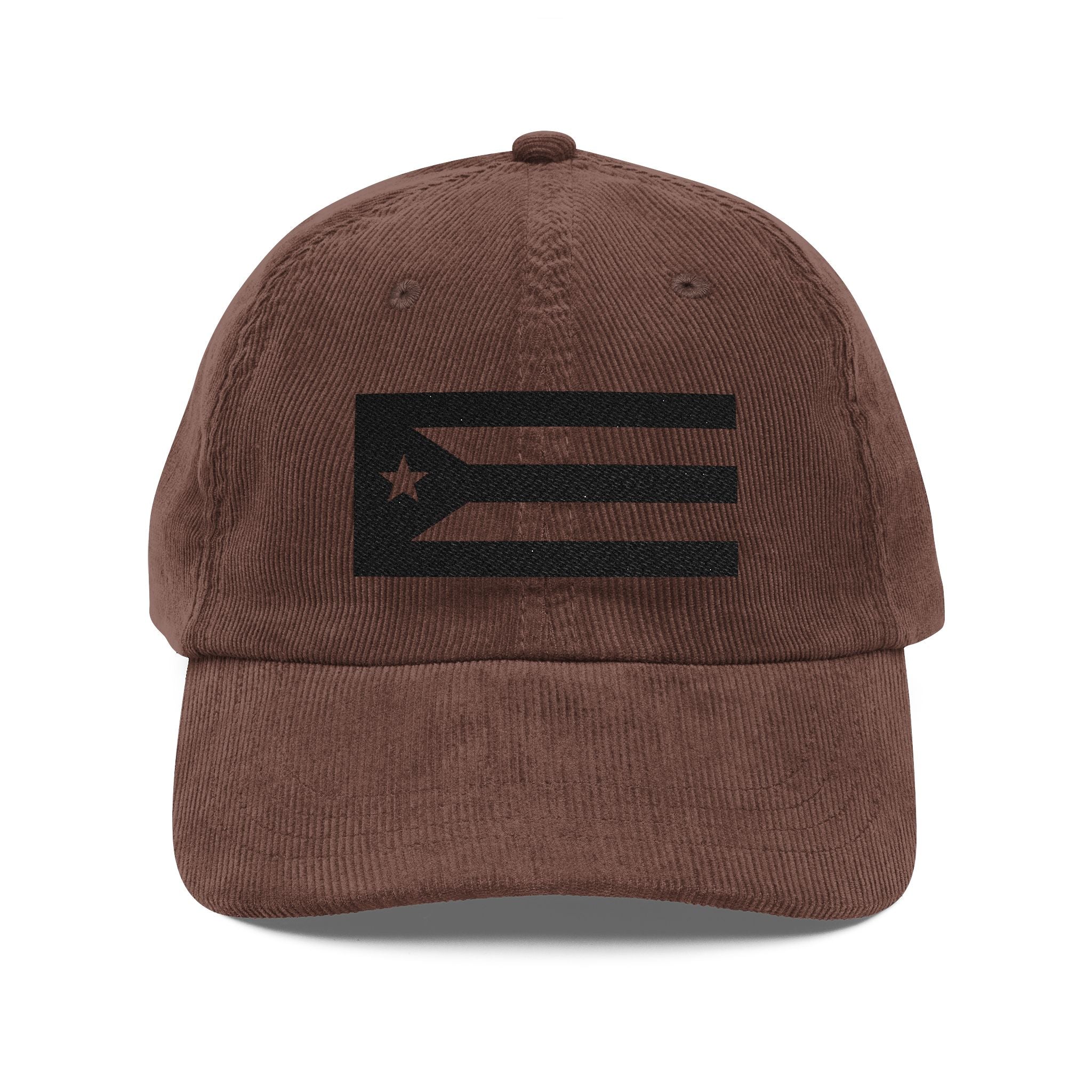 Top Off Your Look with Boricua Pride Beachwear, Gift for Dad, Festivals, Birthday Present - Metamorphosis Creations