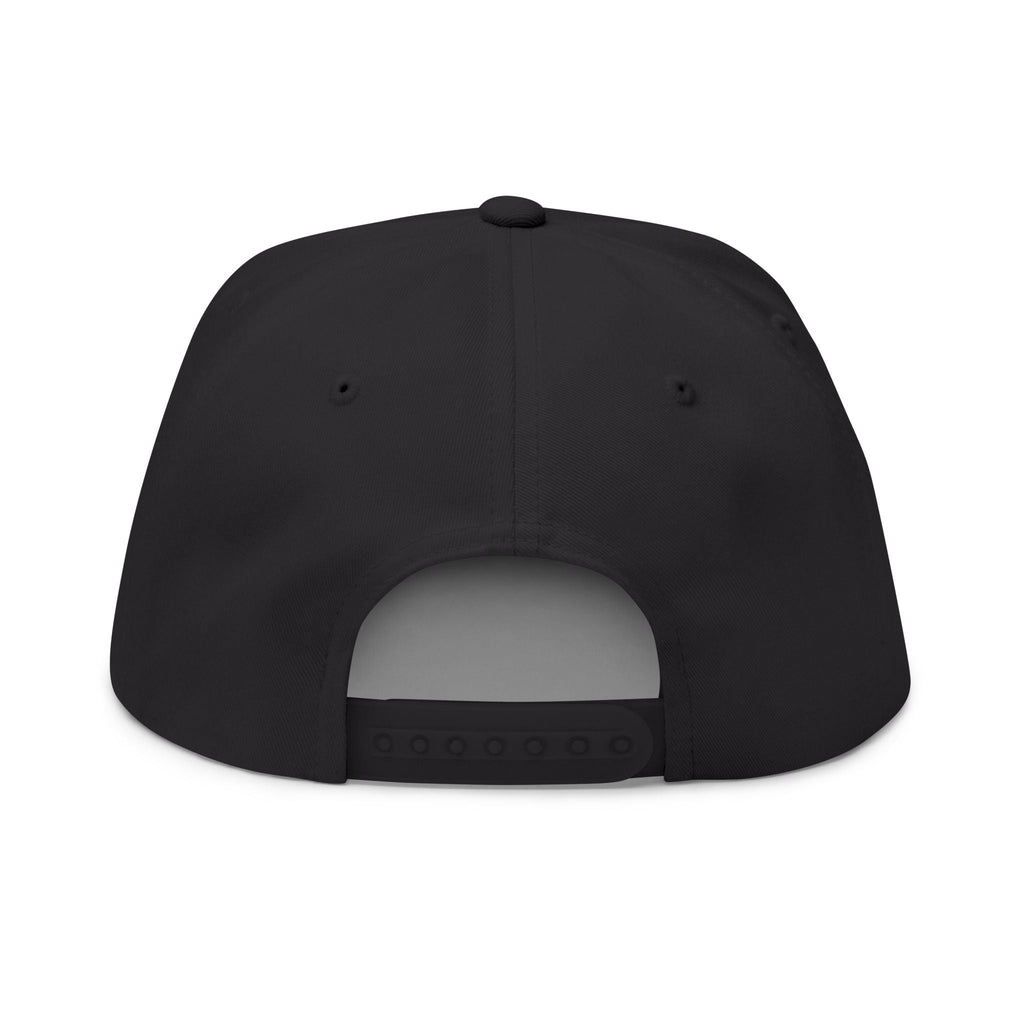 Top Off Your Look with Boricua Pride Birthday Gift, Casual Accessory, Streetwear Essential, Team Spirit Gear - Metamorphosis Creations