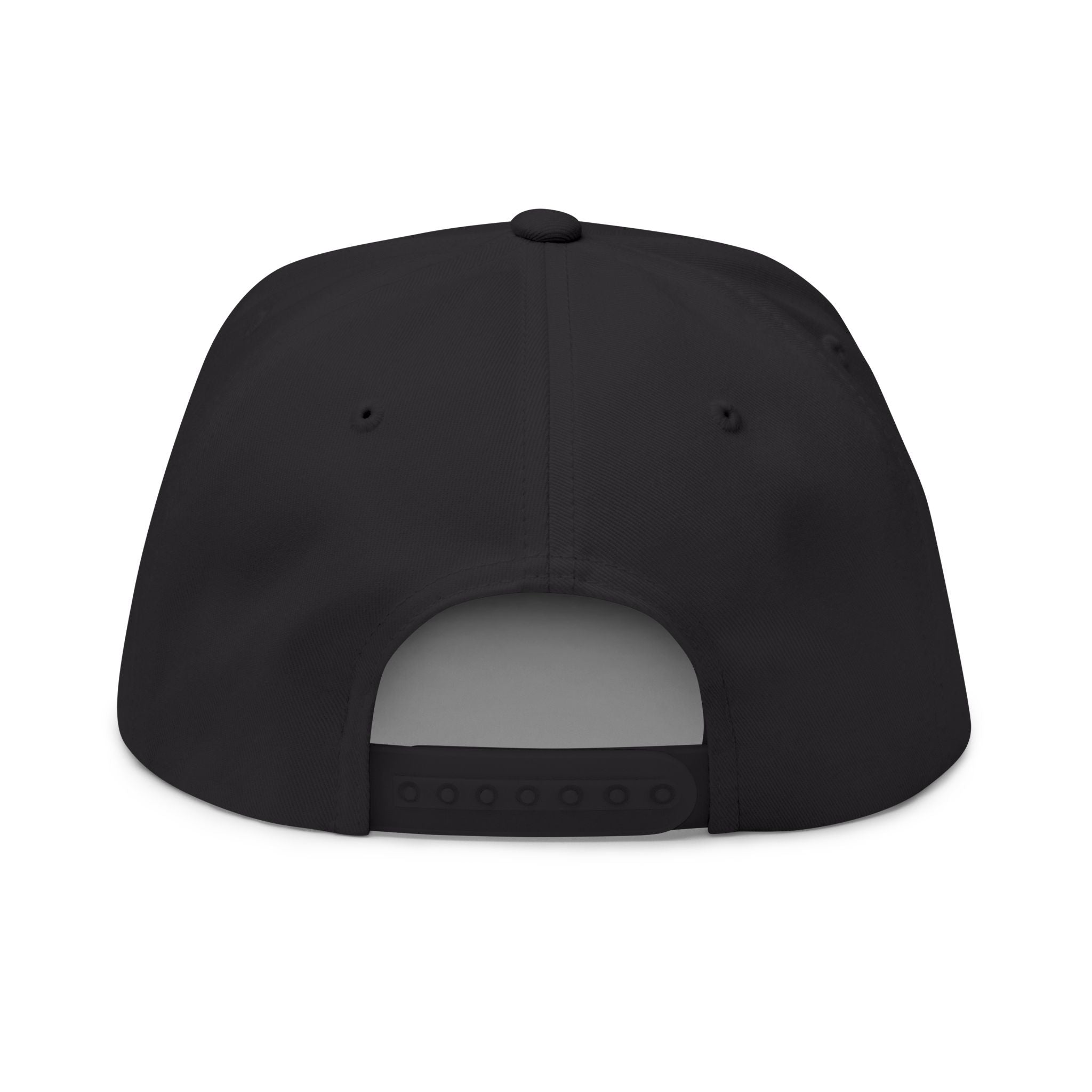 Top Off Your Look with Boricua Pride Birthday Gift, Casual Accessory, Streetwear Essential, Team Spirit Gear - Metamorphosis Creations