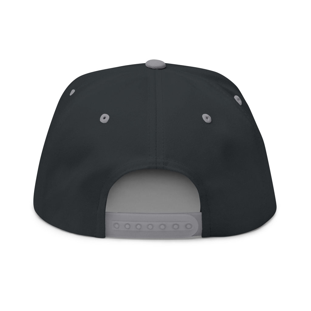 Top Off Your Look with Boricua Pride Birthday Gift, Casual Accessory, Streetwear Essential, Team Spirit Gear - Metamorphosis Creations