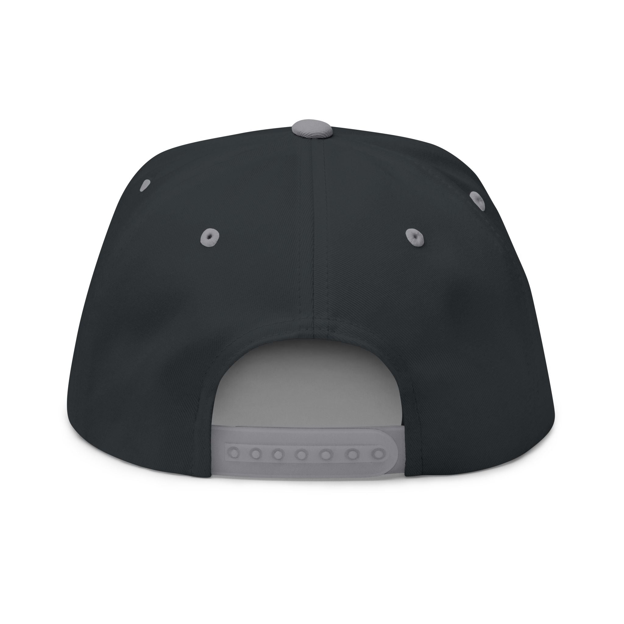 Top Off Your Look with Boricua Pride Birthday Gift, Casual Accessory, Streetwear Essential, Team Spirit Gear - Metamorphosis Creations